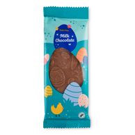 Dairyfine Milk Chocolate Bar G Aldi