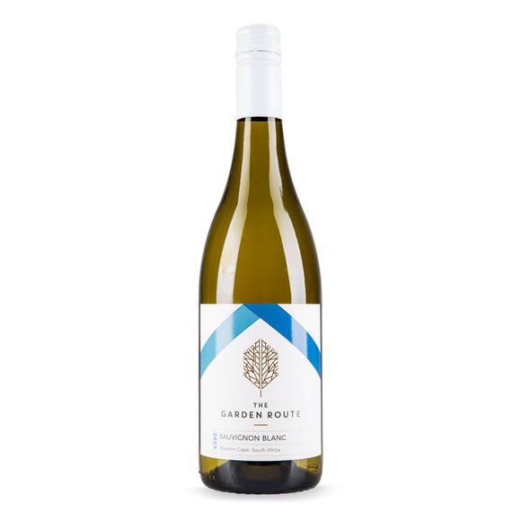 Sauvignon Blanc Cl Hellosupermarket