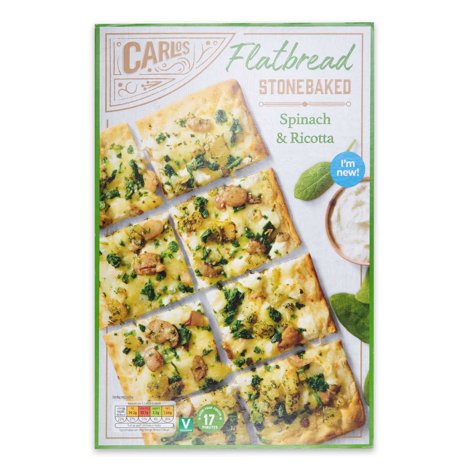 Aldi Flatbread Crackers At Marc Wilson Blog