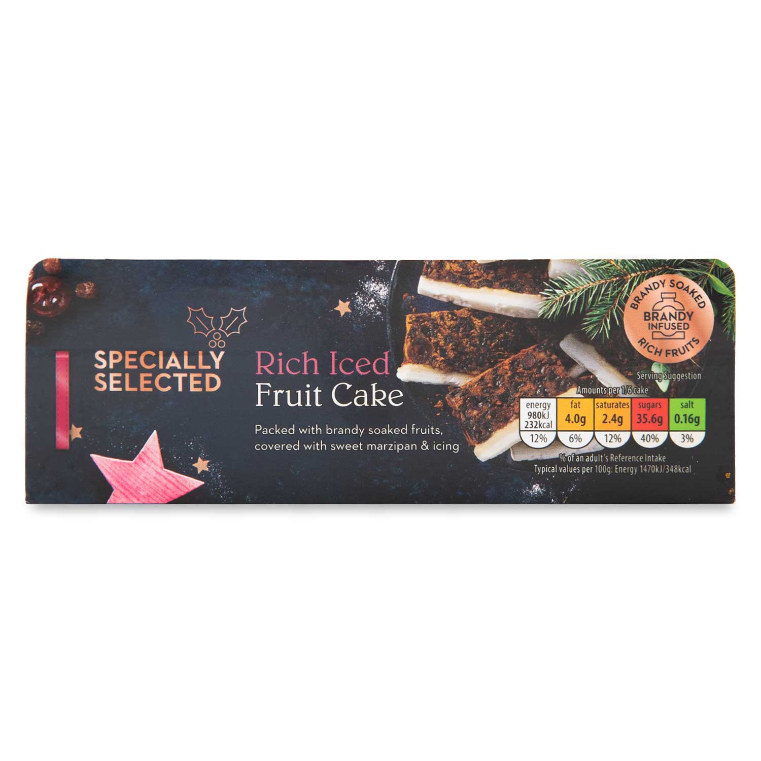 specially-selected-iced-fruit-cake-400g-aldi