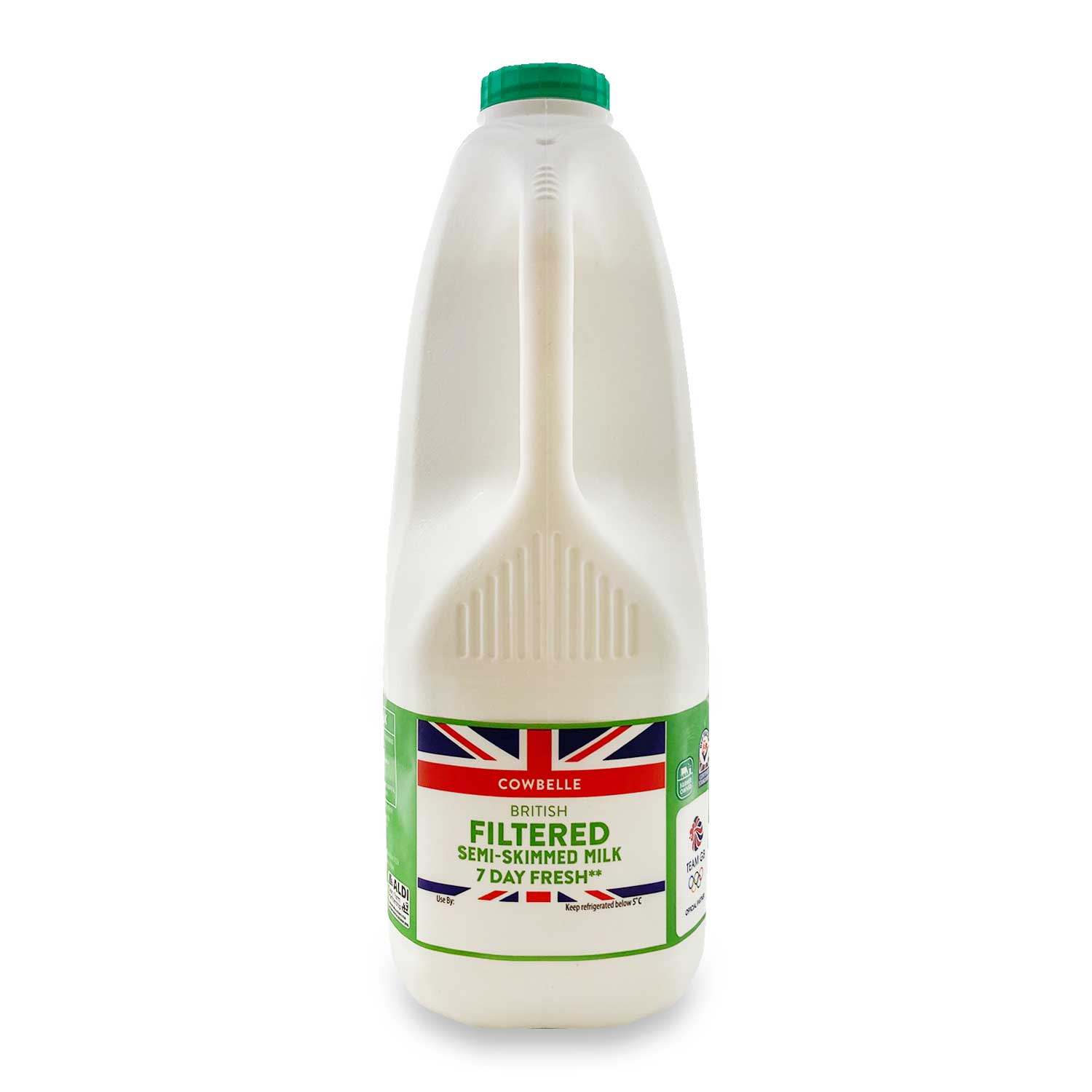 cowbelle-filtered-semi-skimmed-milk-2l-aldi