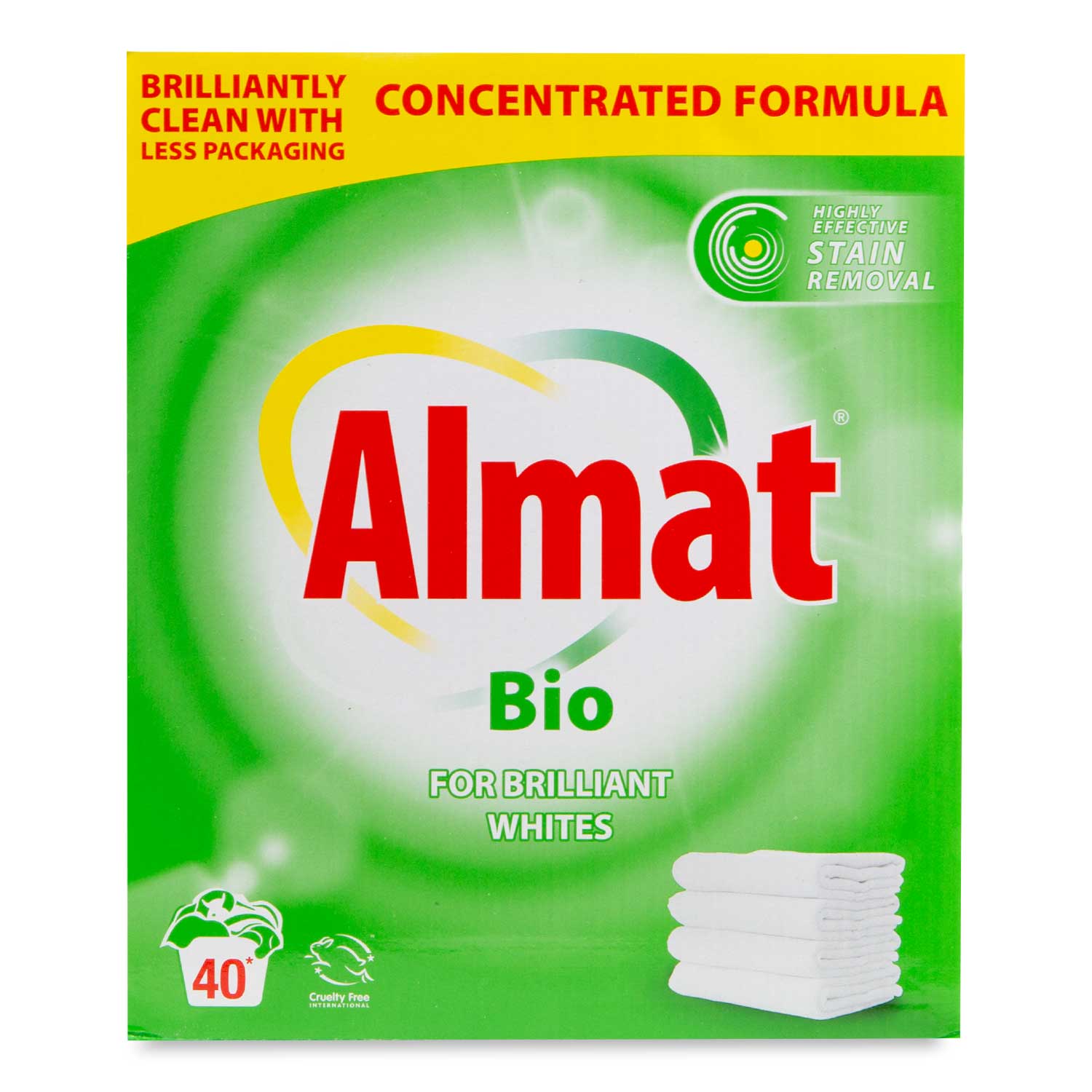 almat-biological-washing-powder-2kg-40-washes-aldi