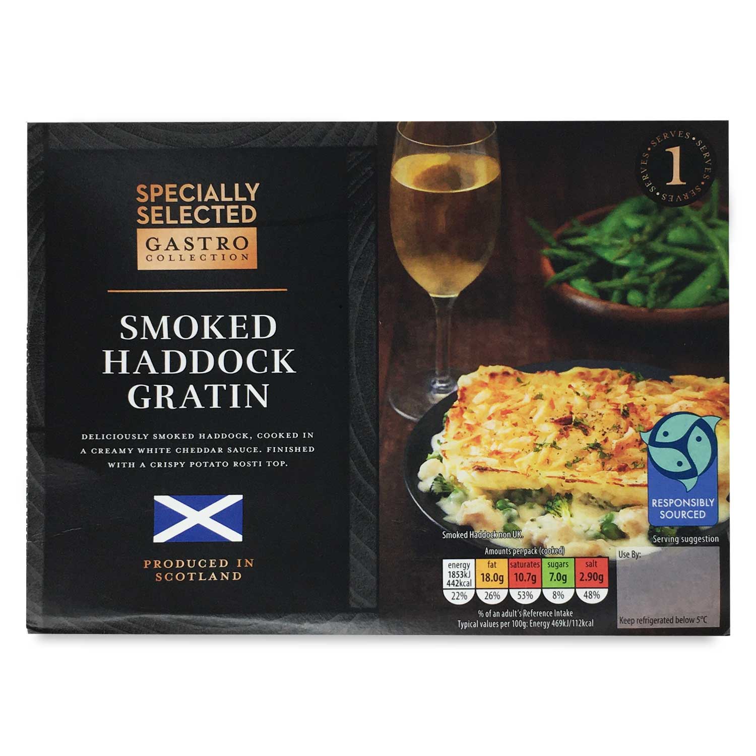 specially-selected-gastro-smoked-haddock-gratin-400g-aldi