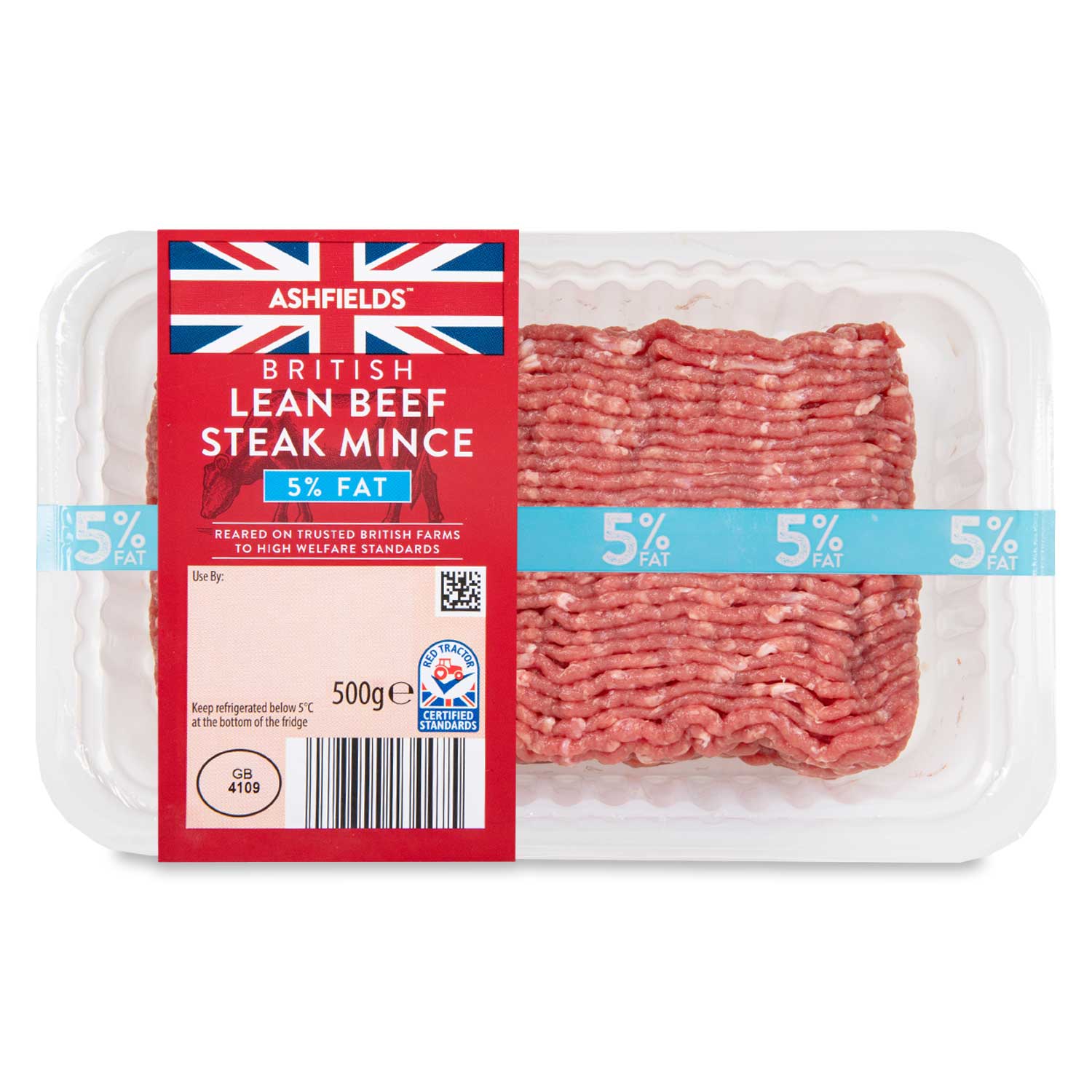 ashfields-100-british-5-fat-lean-beef-mince-500g