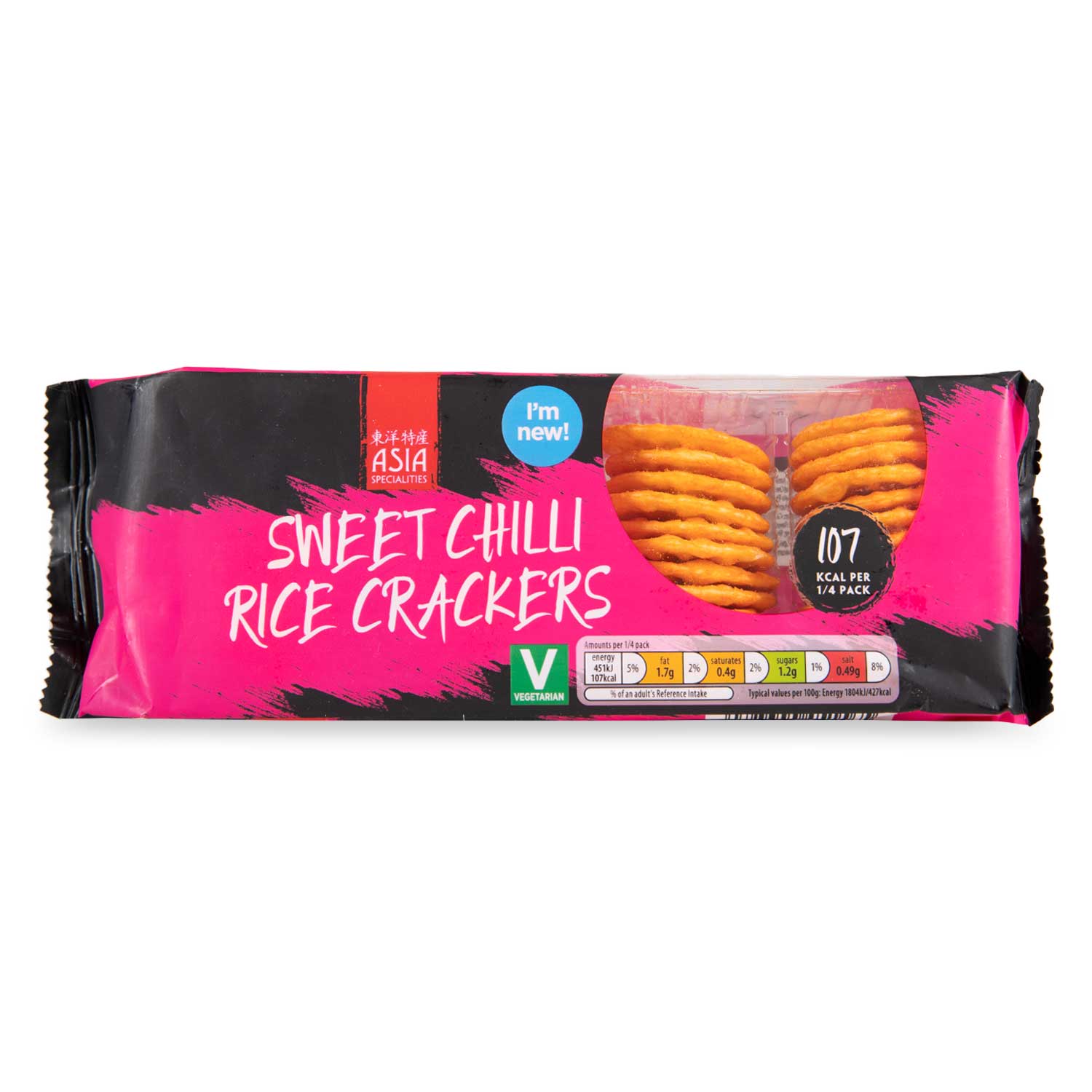 asia-specialities-sweet-chilli-rice-crackers-100g-aldi