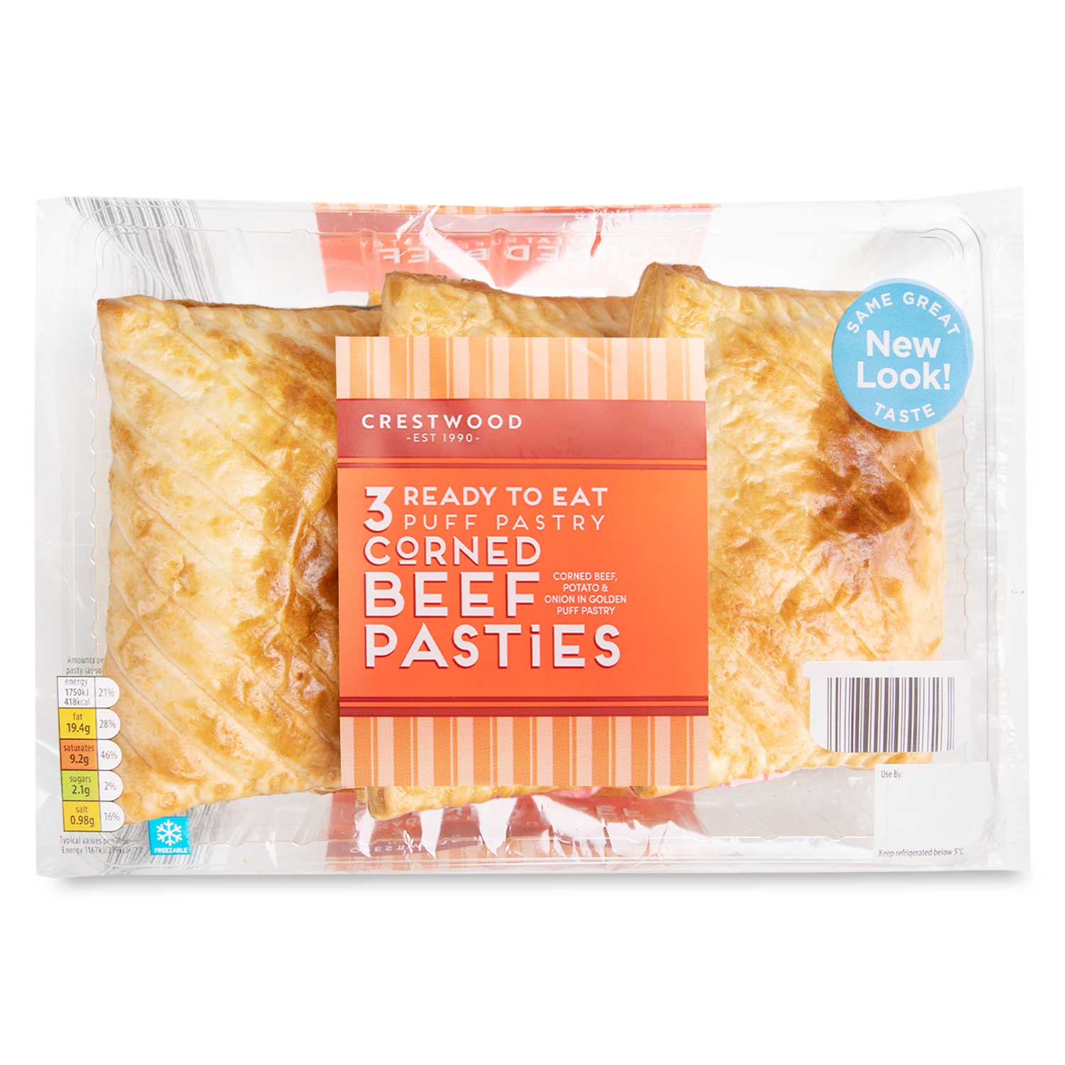 crestwood-puff-pastry-corned-beef-pasties-450g-3-pack-aldi