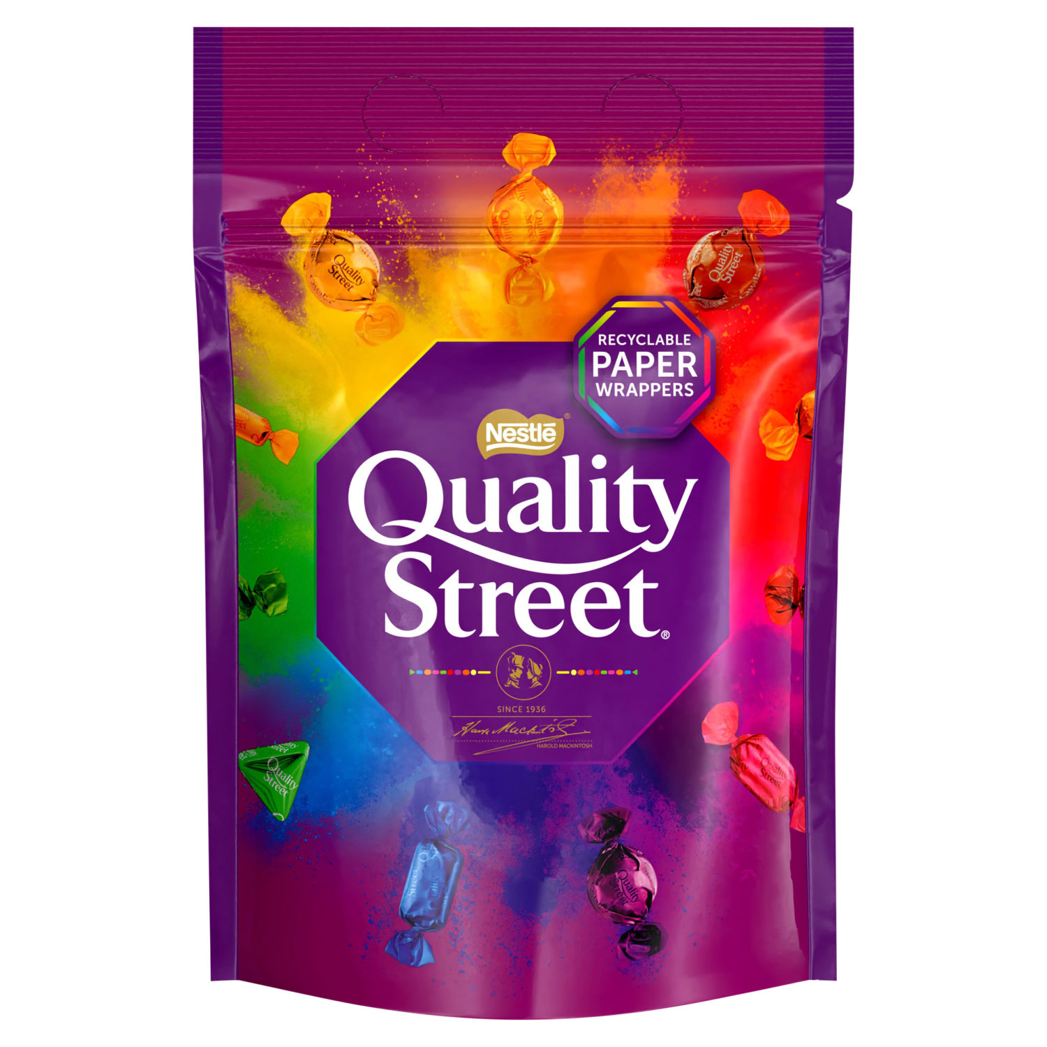 Quality Street 300g