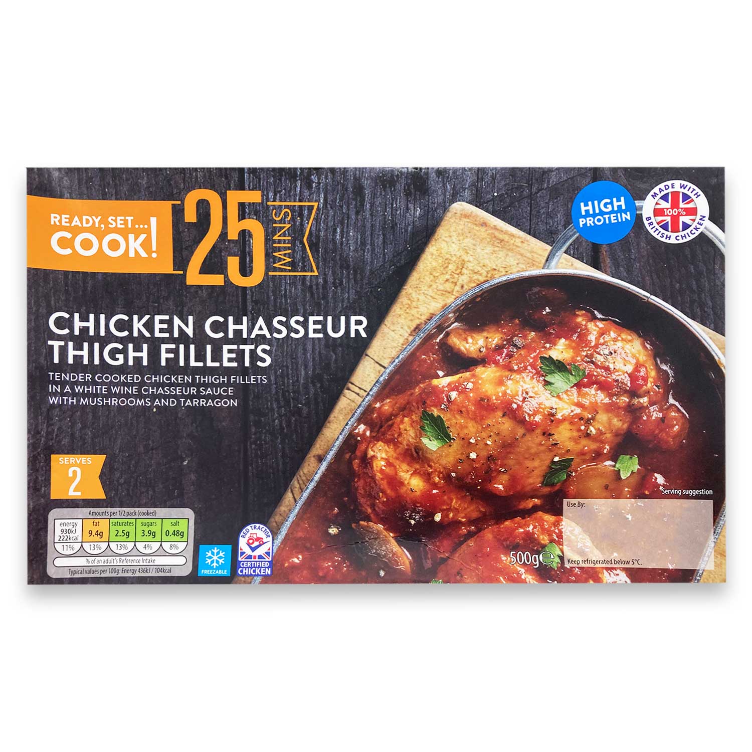 ready-set-cook-chicken-chasseur-thigh-fillets-500g-aldi