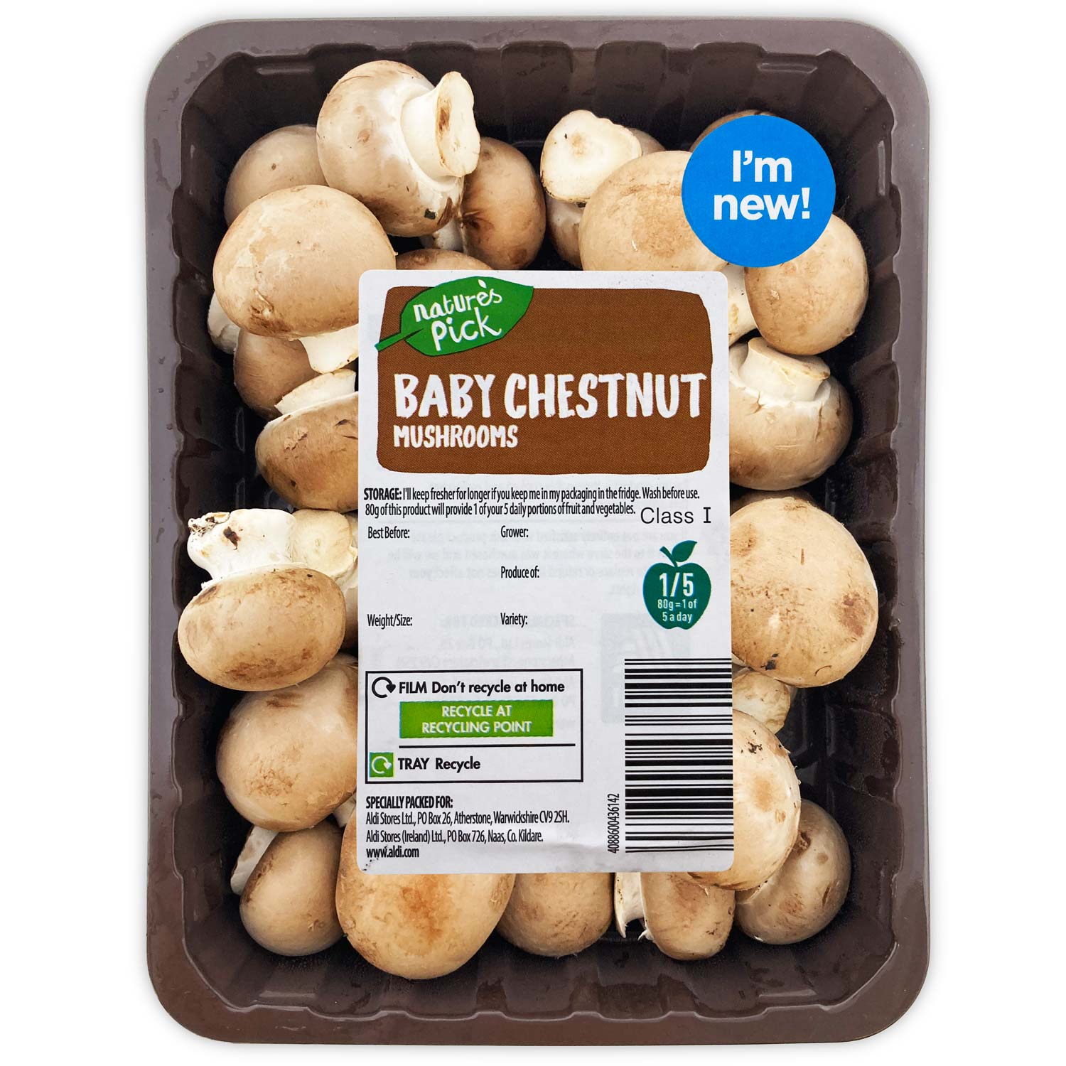 nature-s-pick-baby-chestnut-mushrooms-200g-aldi