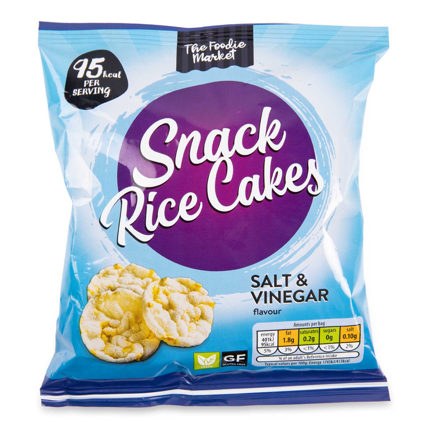 foodie-market-salt-vinegar-snack-rice-cakes-23g-aldi