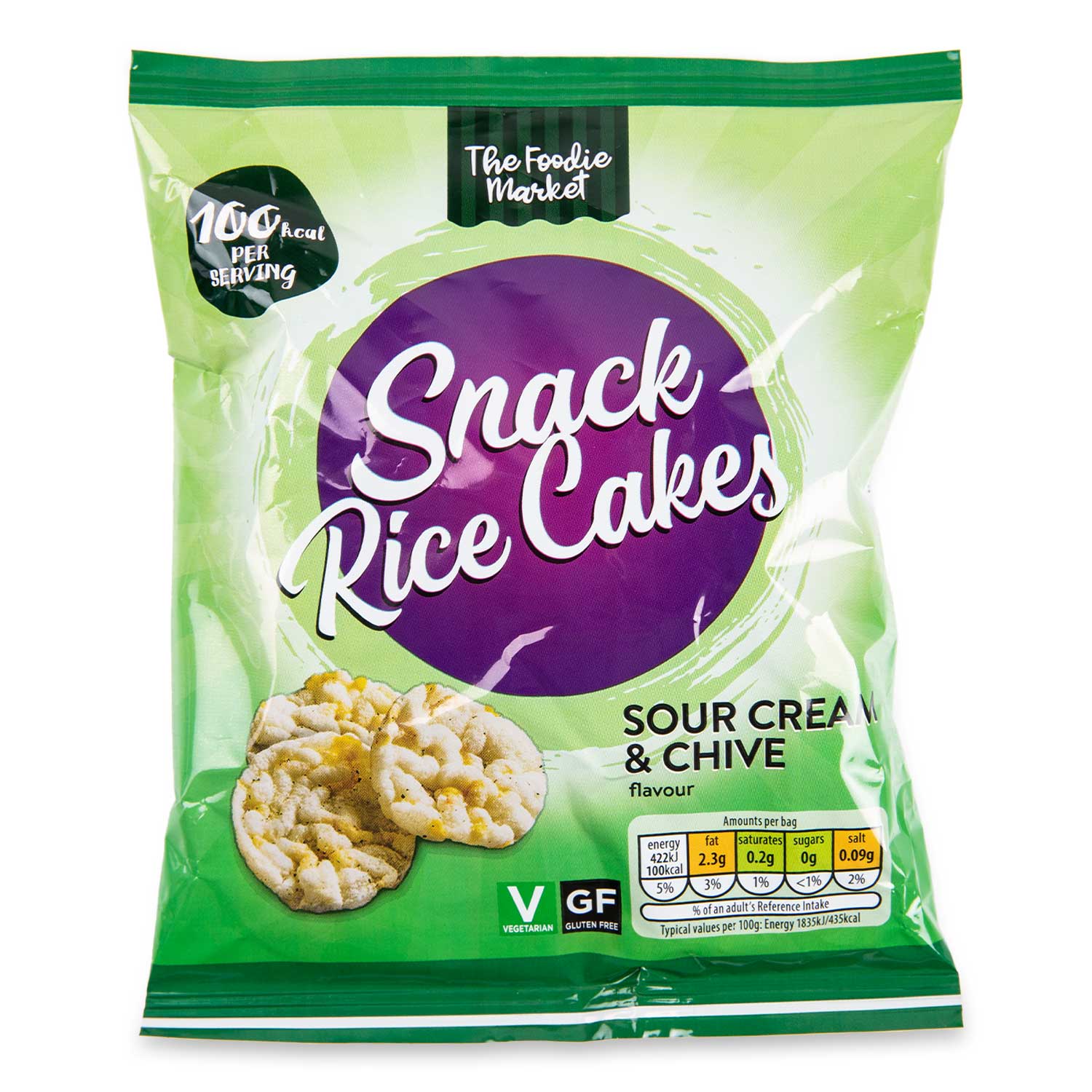 the-foodie-market-sour-cream-chives-snack-rice-cakes-23g-aldi