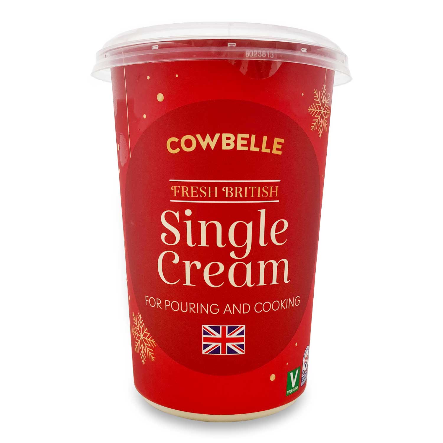 cowbelle-fresh-british-single-cream-600ml-aldi