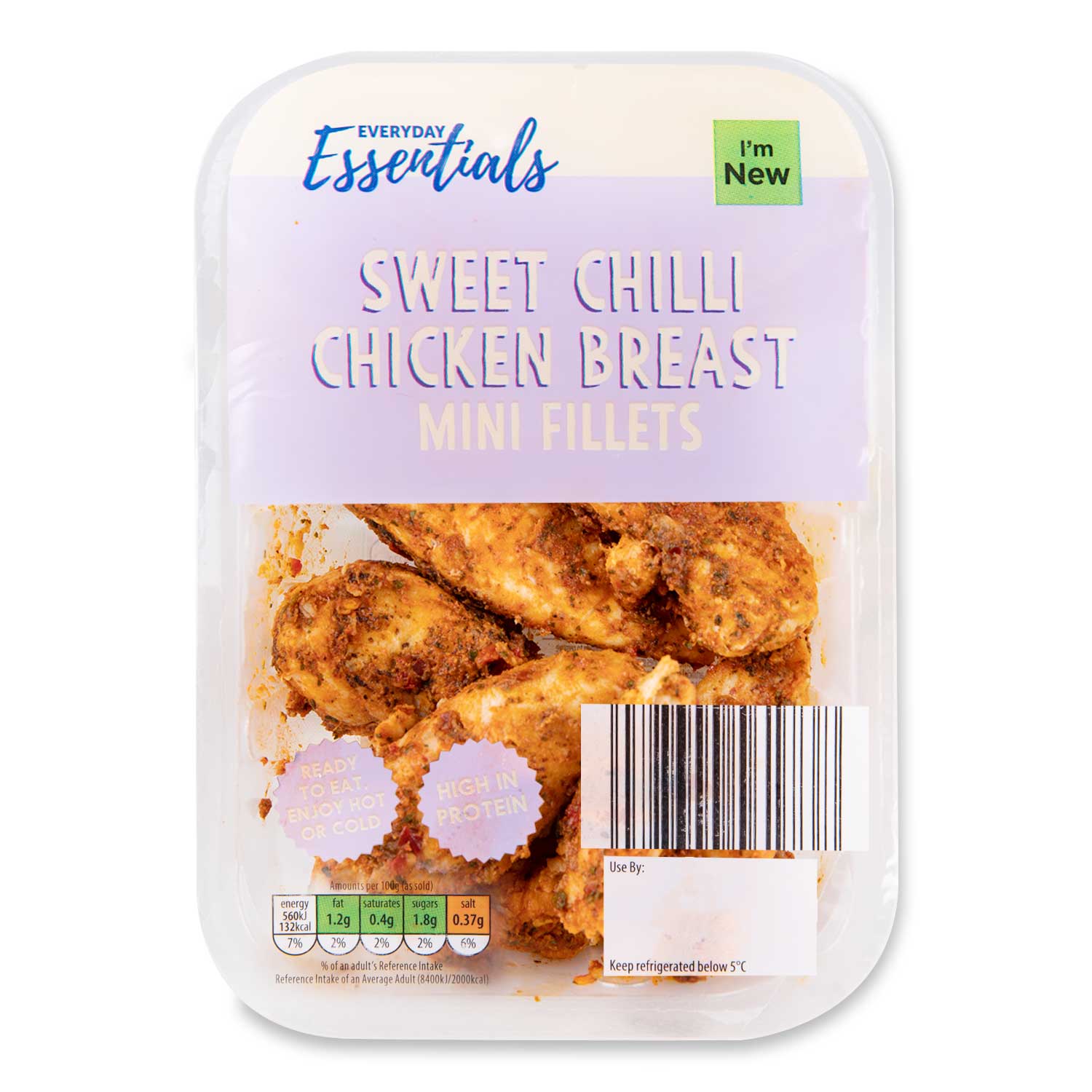 everyday-essentials-sweet-chilli-chicken-breast-mini-fillets-170g-aldi