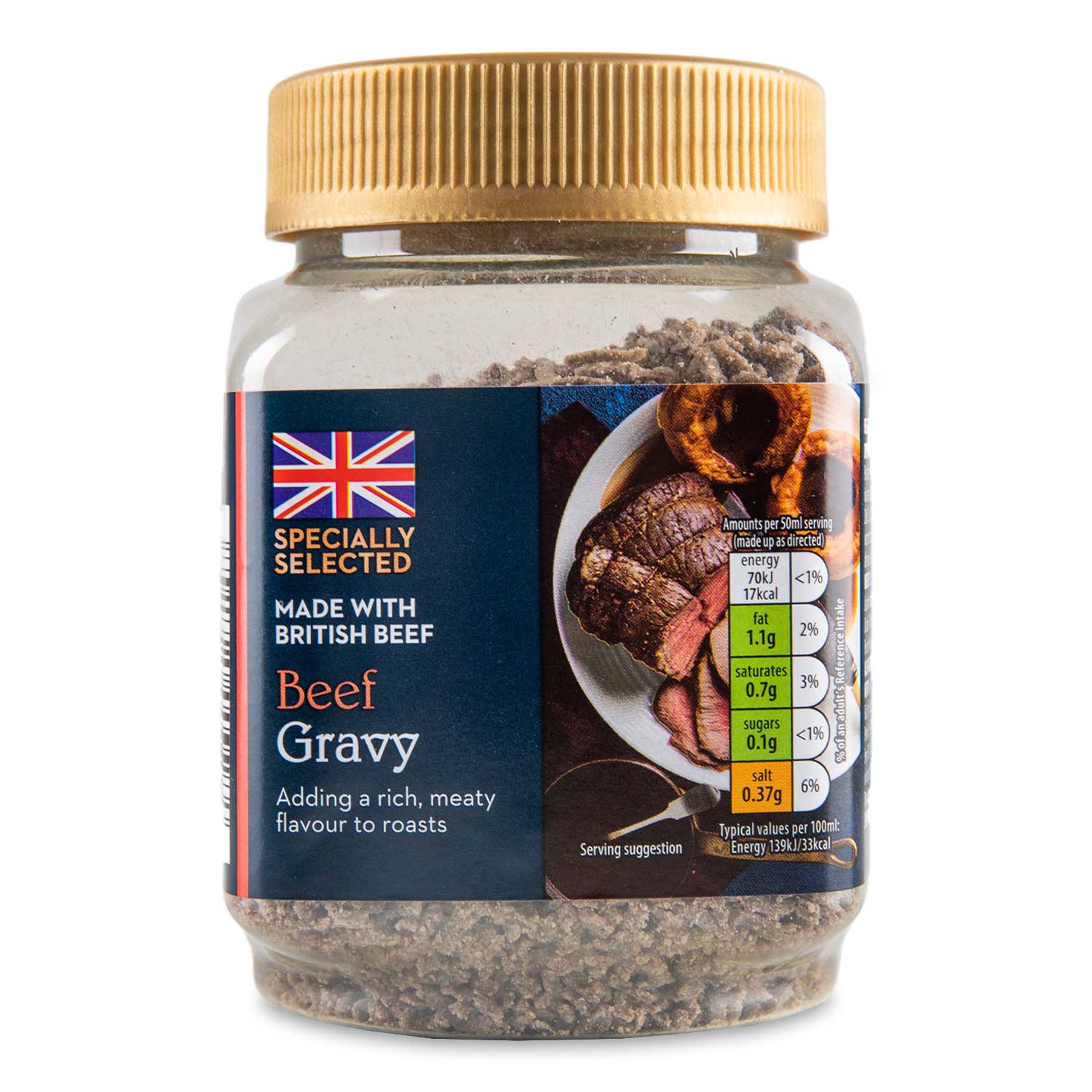 Lamb Gravy Granules Aldi at Bruce Kramer blog