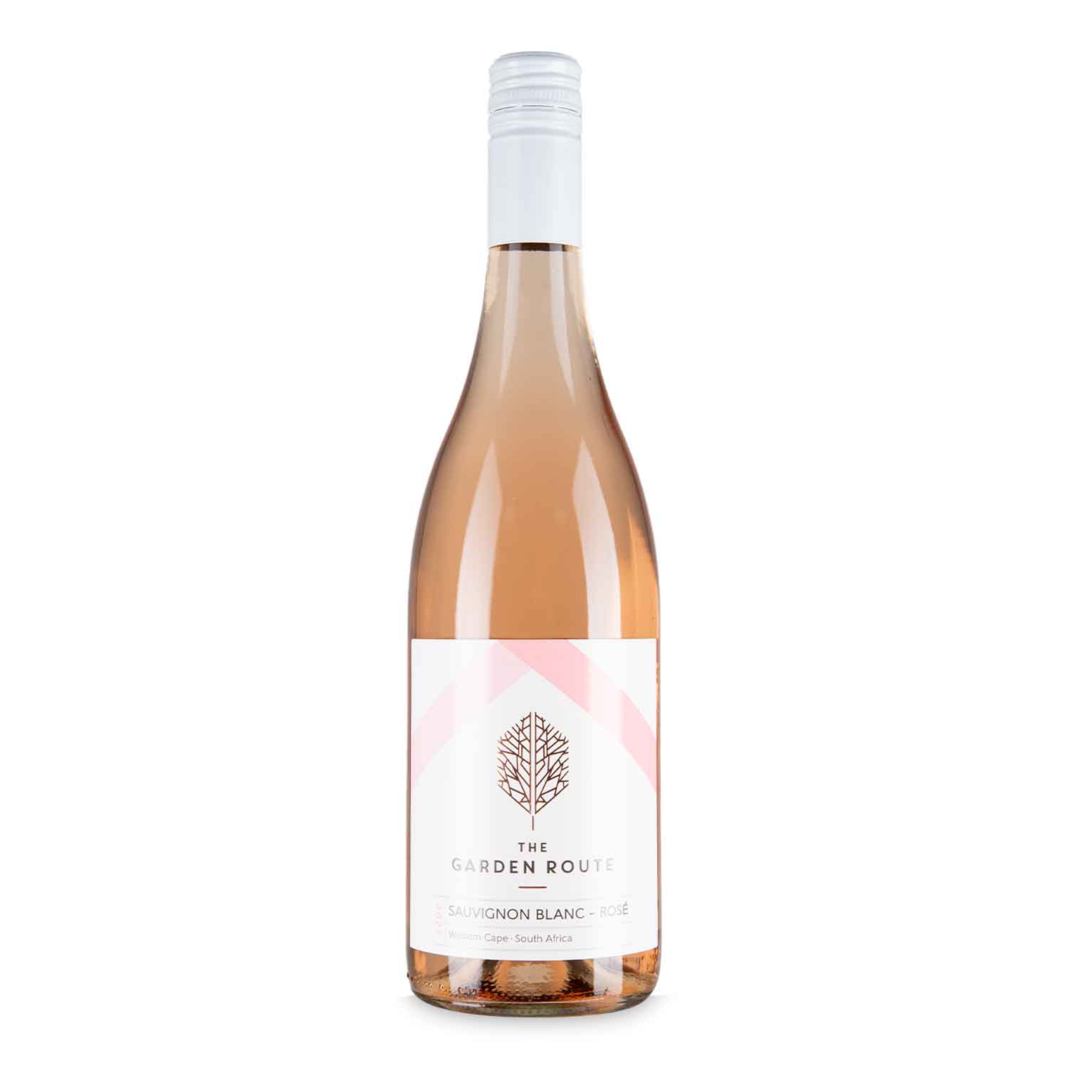 Sauvignon Blanc Rosé 75cl