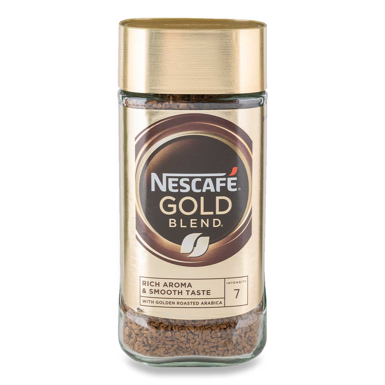 Nescafé Gold Blend 200g