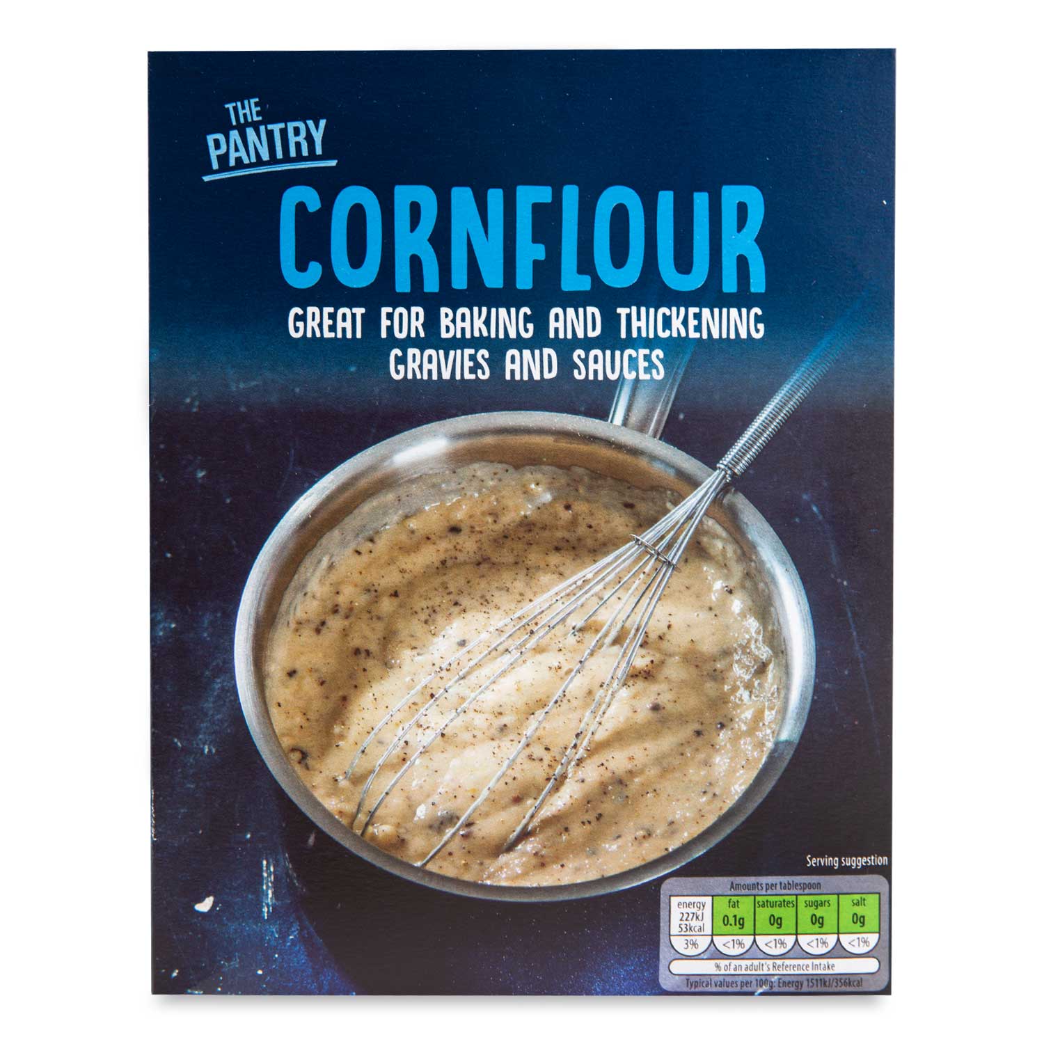 the-pantry-cornflour-500g-aldi