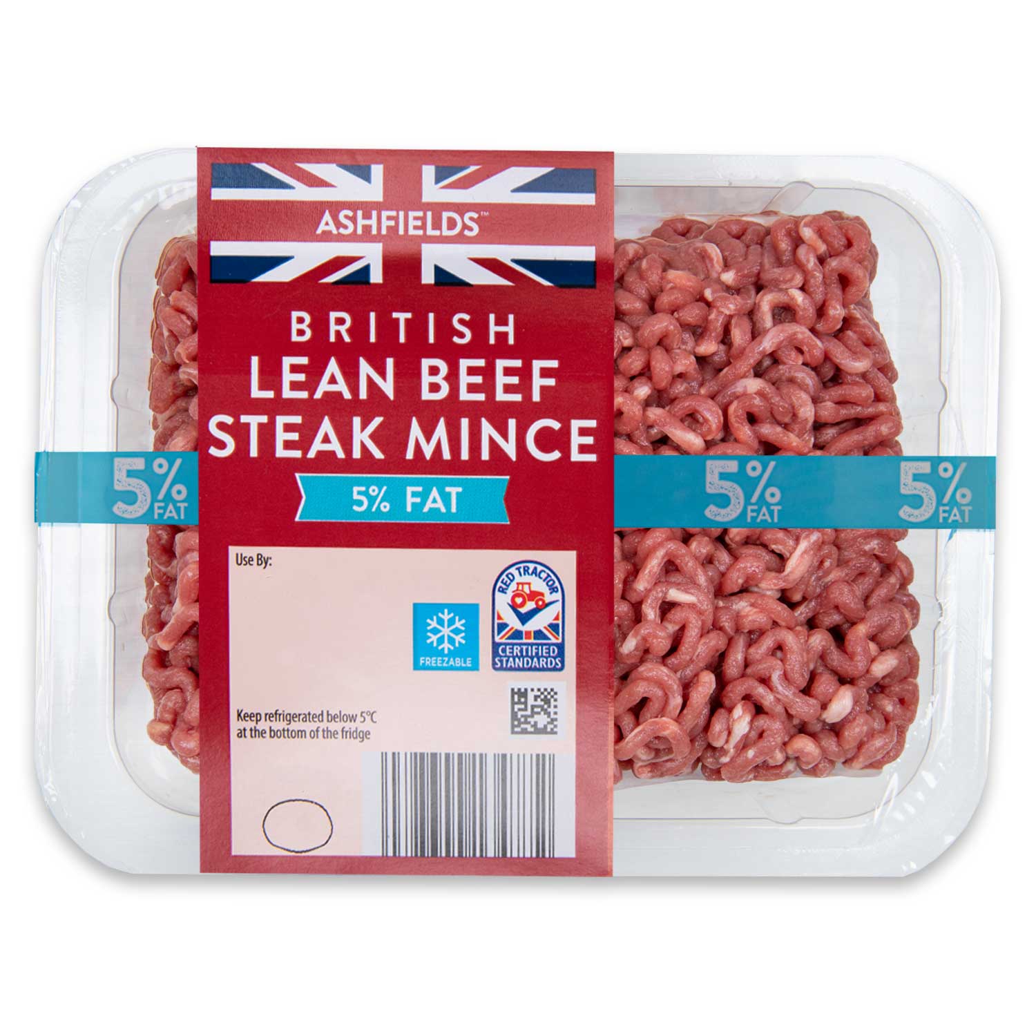 ashfields-100-british-5-fat-lean-beef-mince-250g-aldi