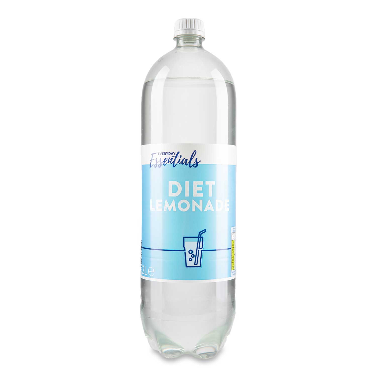 everyday-essentials-diet-lemonade-2l-aldi