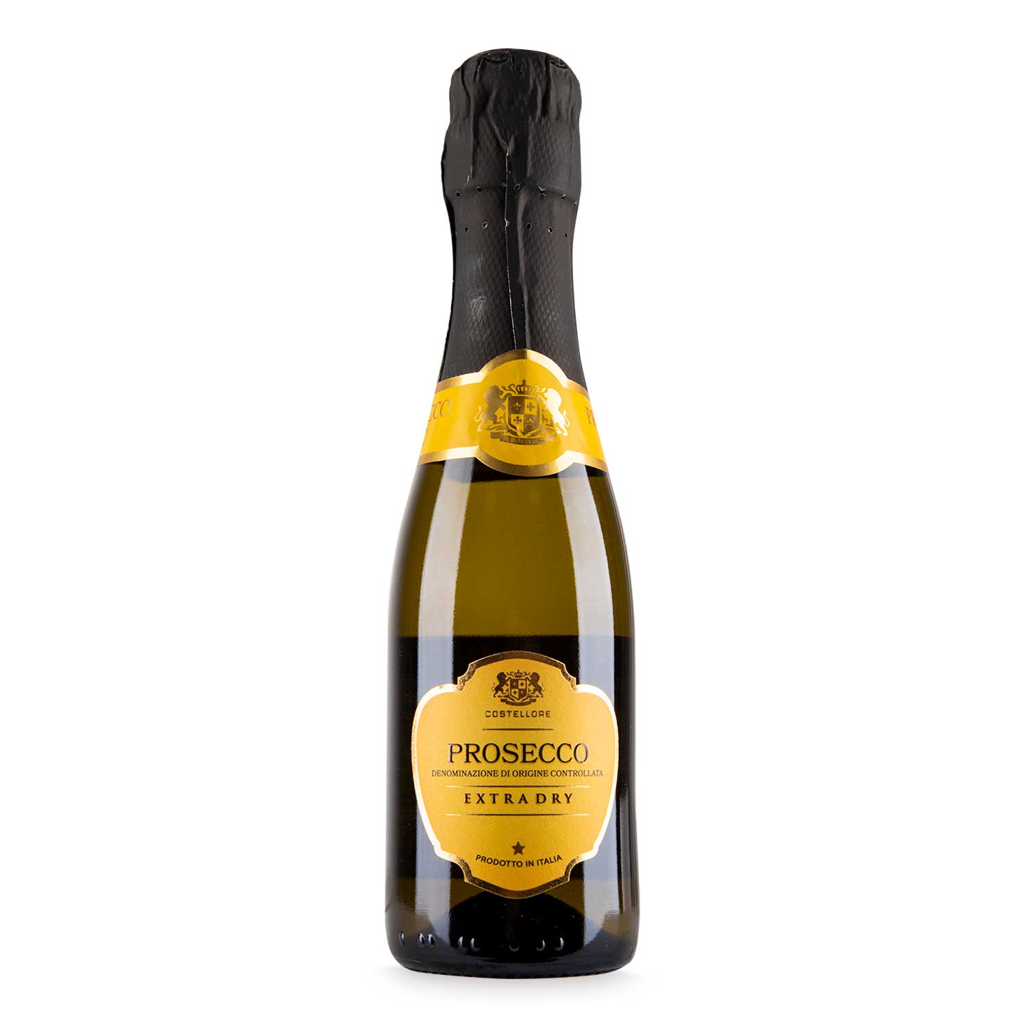 Costellore Prosecco Mini 20cl