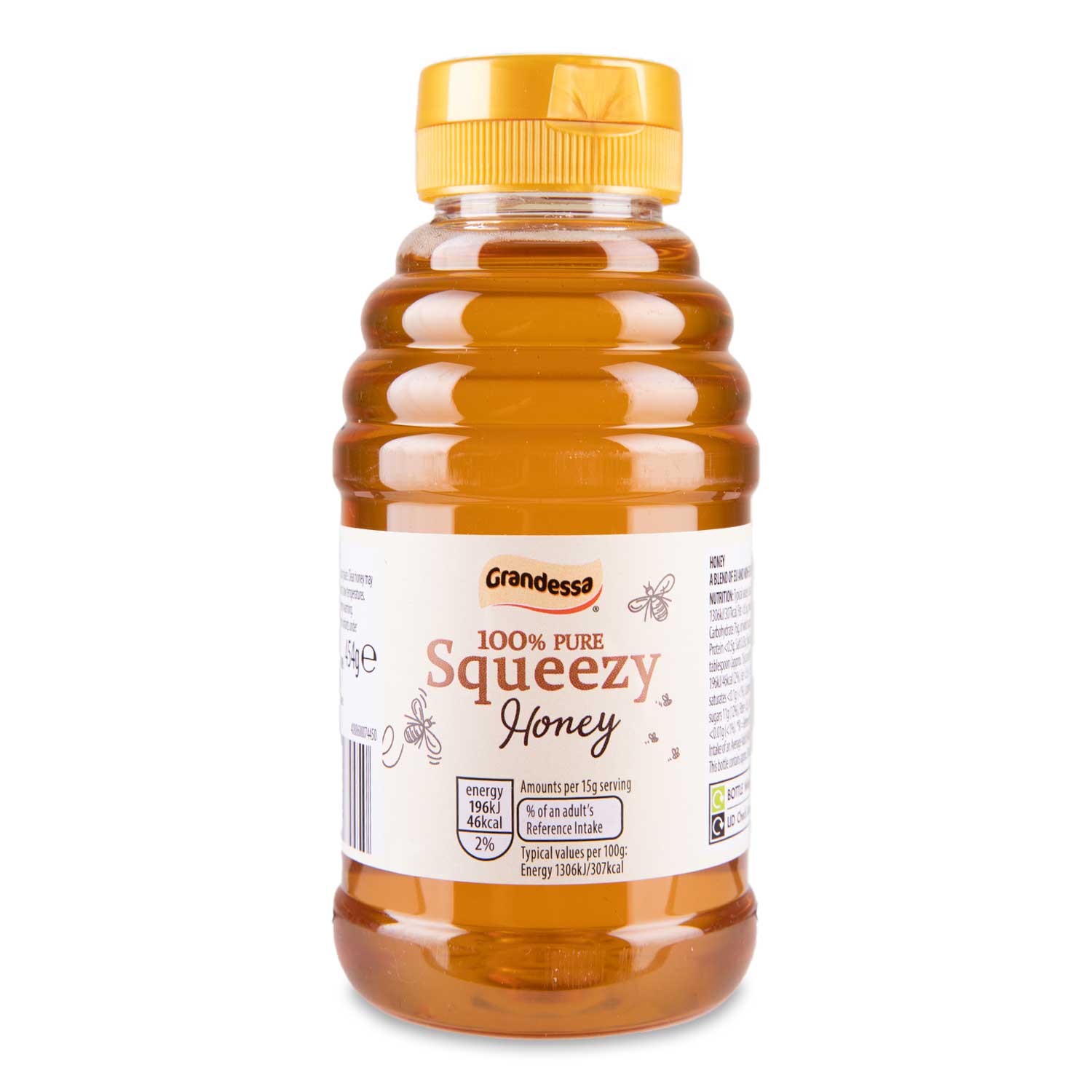 100-pure-squeezy-honey-454g-grandessa-aldi-ie