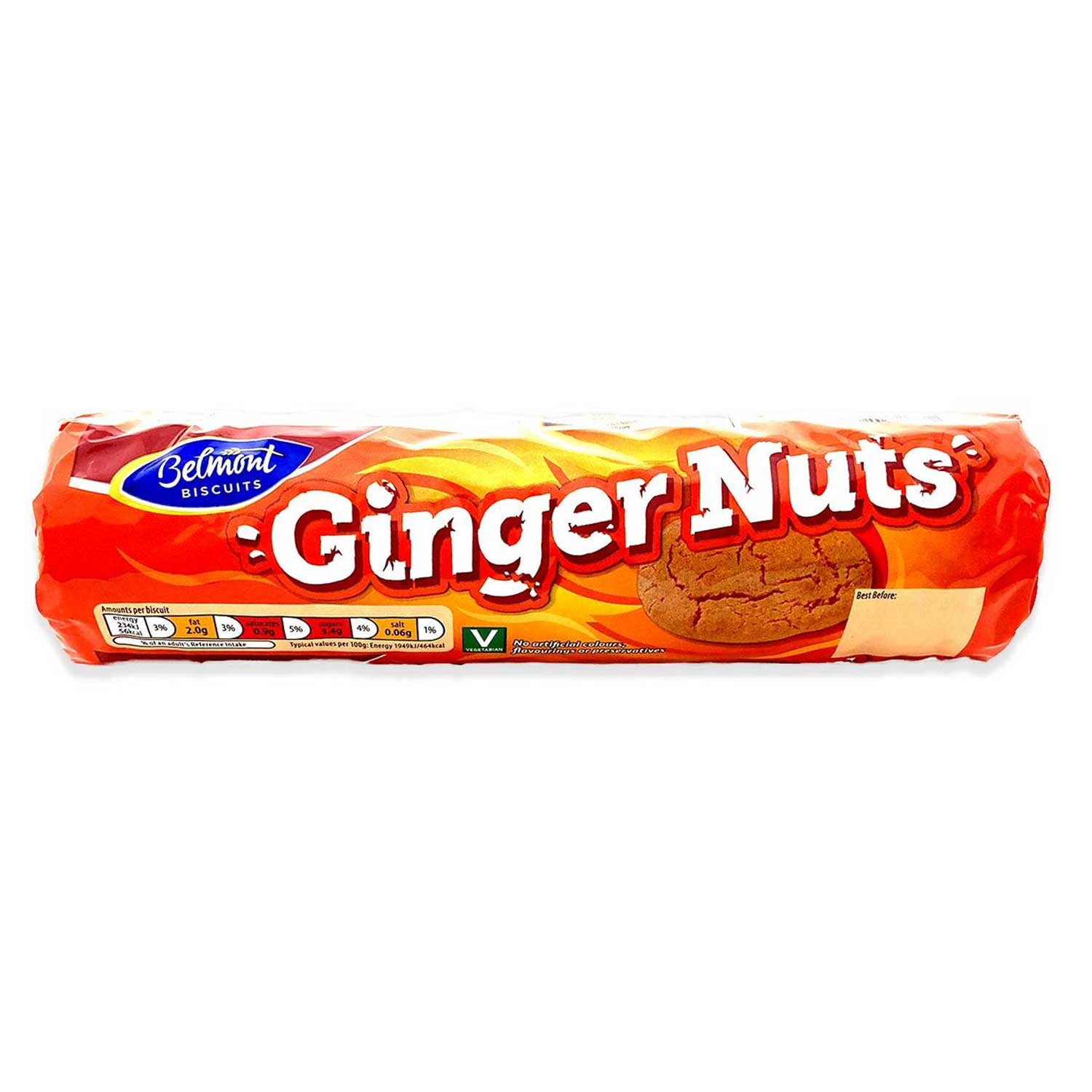 ginger-nut-biscuits-300g-belmont-aldi-ie