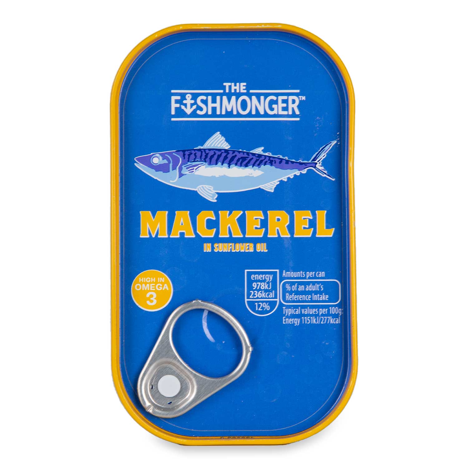 mackerel-in-sunflower-oil-125g-85g-drained-the-fishmonger-aldi-ie