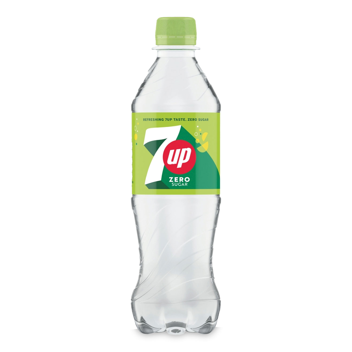 500ml 7up | ALDI.IE