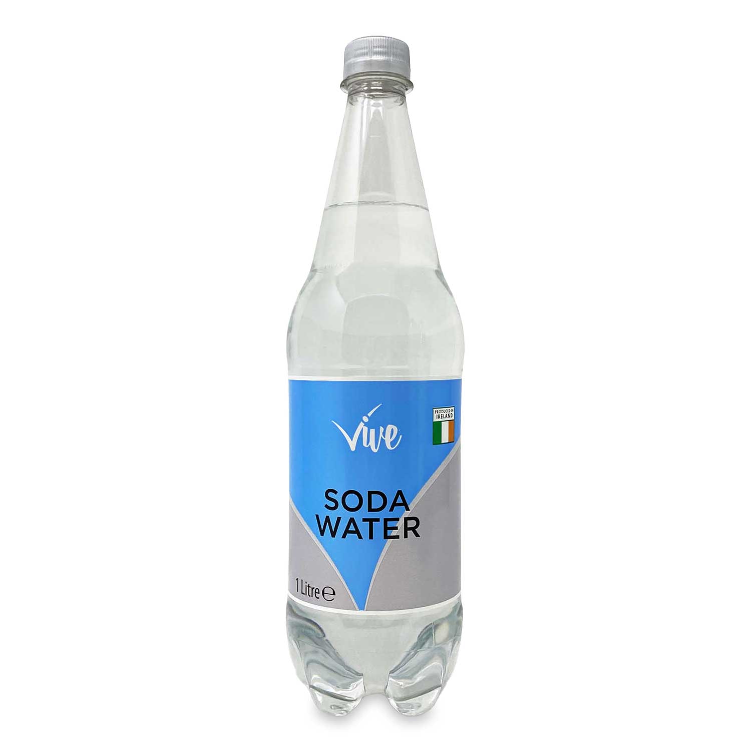 soda water psi