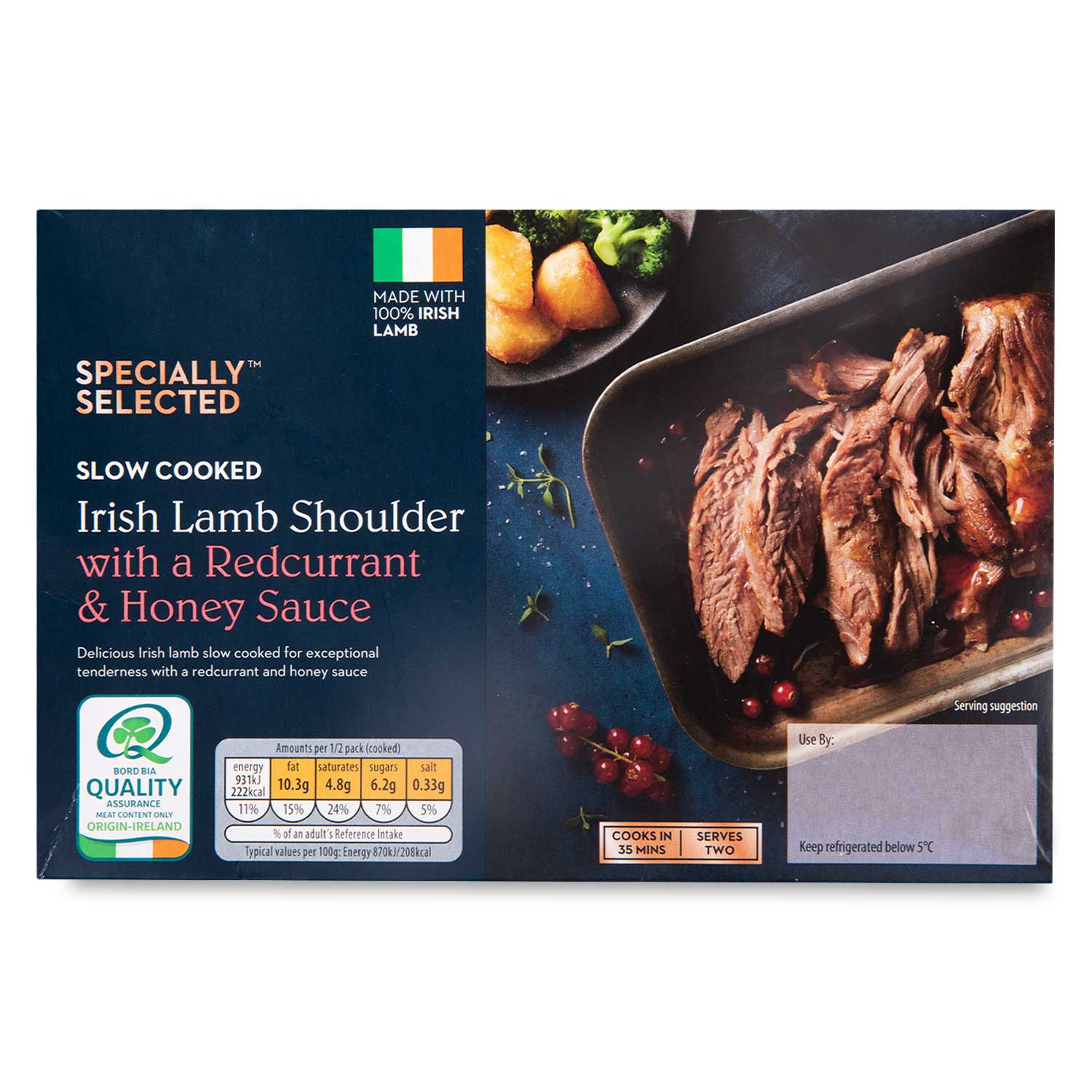 aldi ie slow cooker recipes