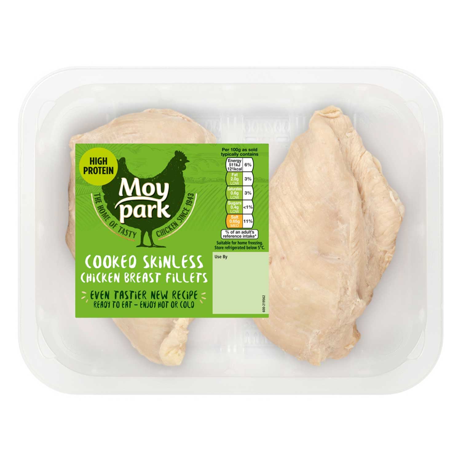 cooked-skinless-chicken-breast-fillets-330g-y-park-aldi-ie