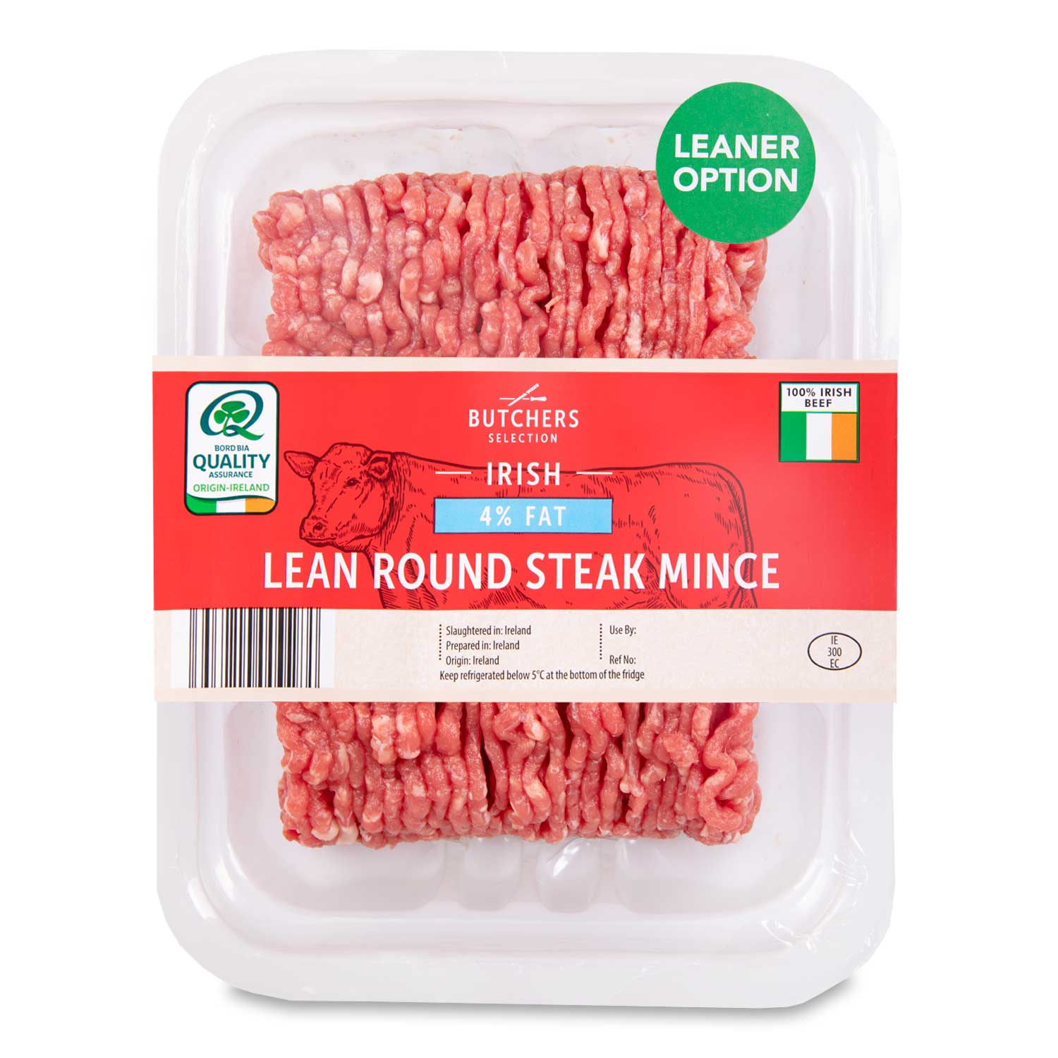 irish-4-fat-lean-round-steak-beef-mince-500g-butcher-s-selection-aldi-ie