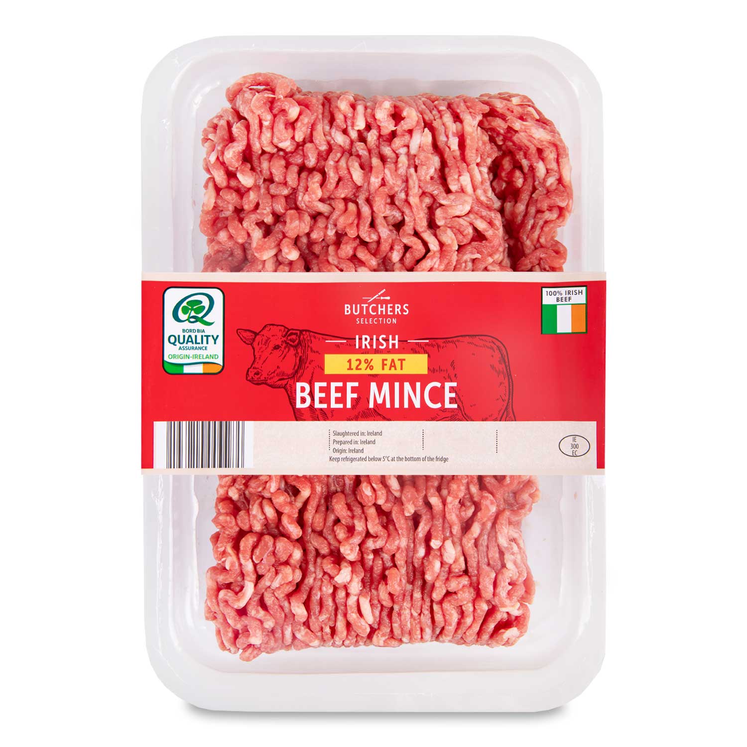 irish-12-fat-beef-mince-600g-butcher-s-selection-aldi-ie