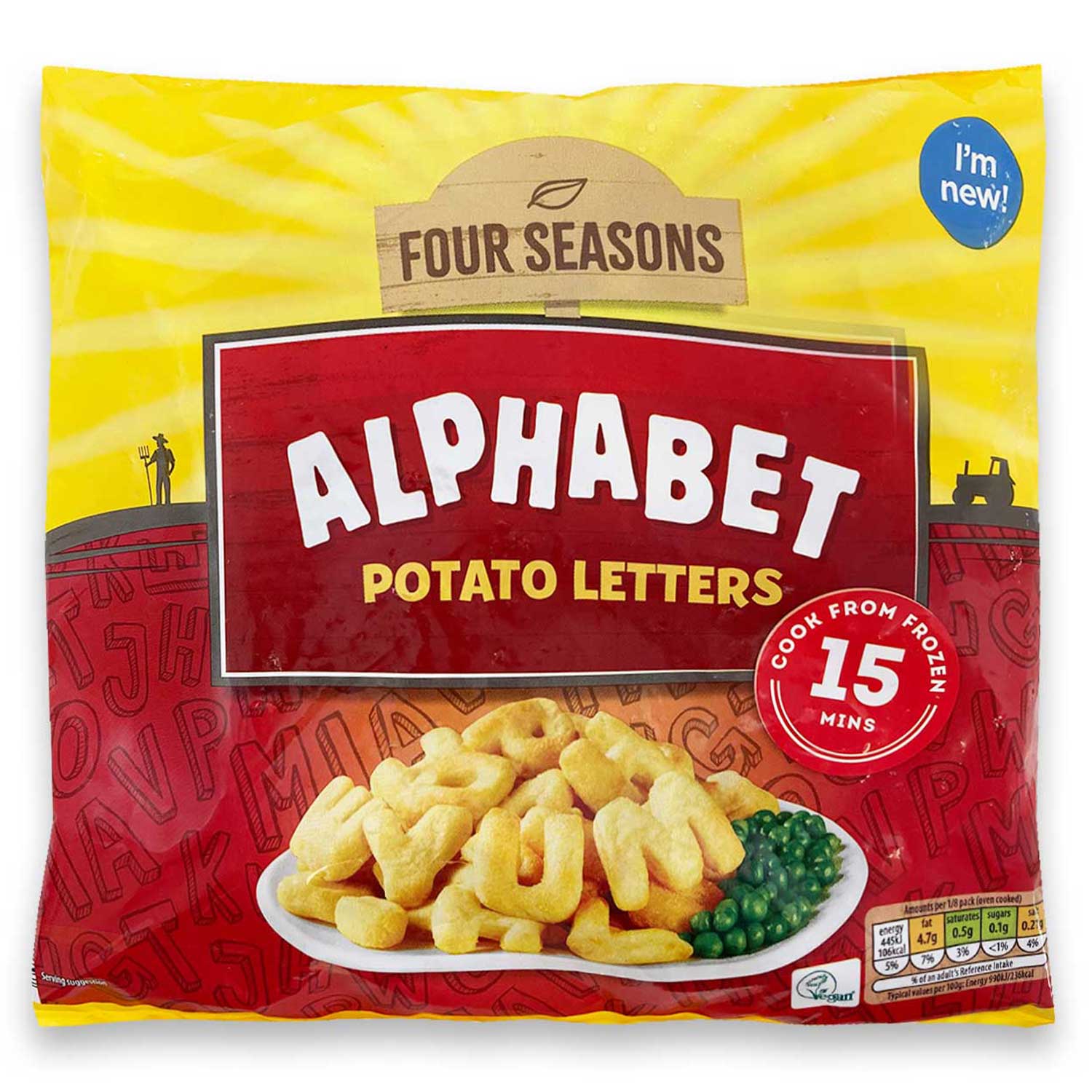 alphabet-potato-letters-454g-four-seasons-aldi-ie