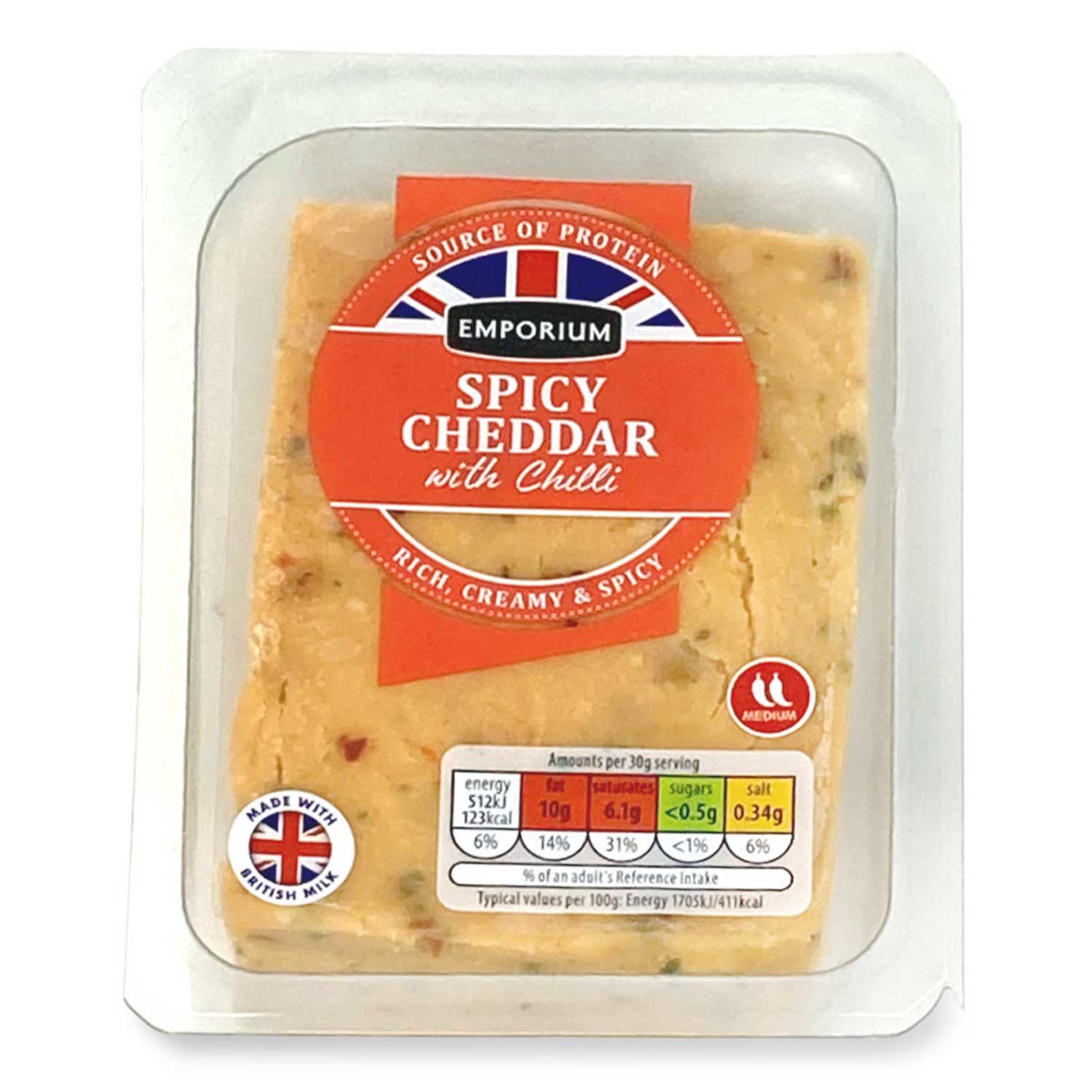 chilli cheese hot dogs aldi