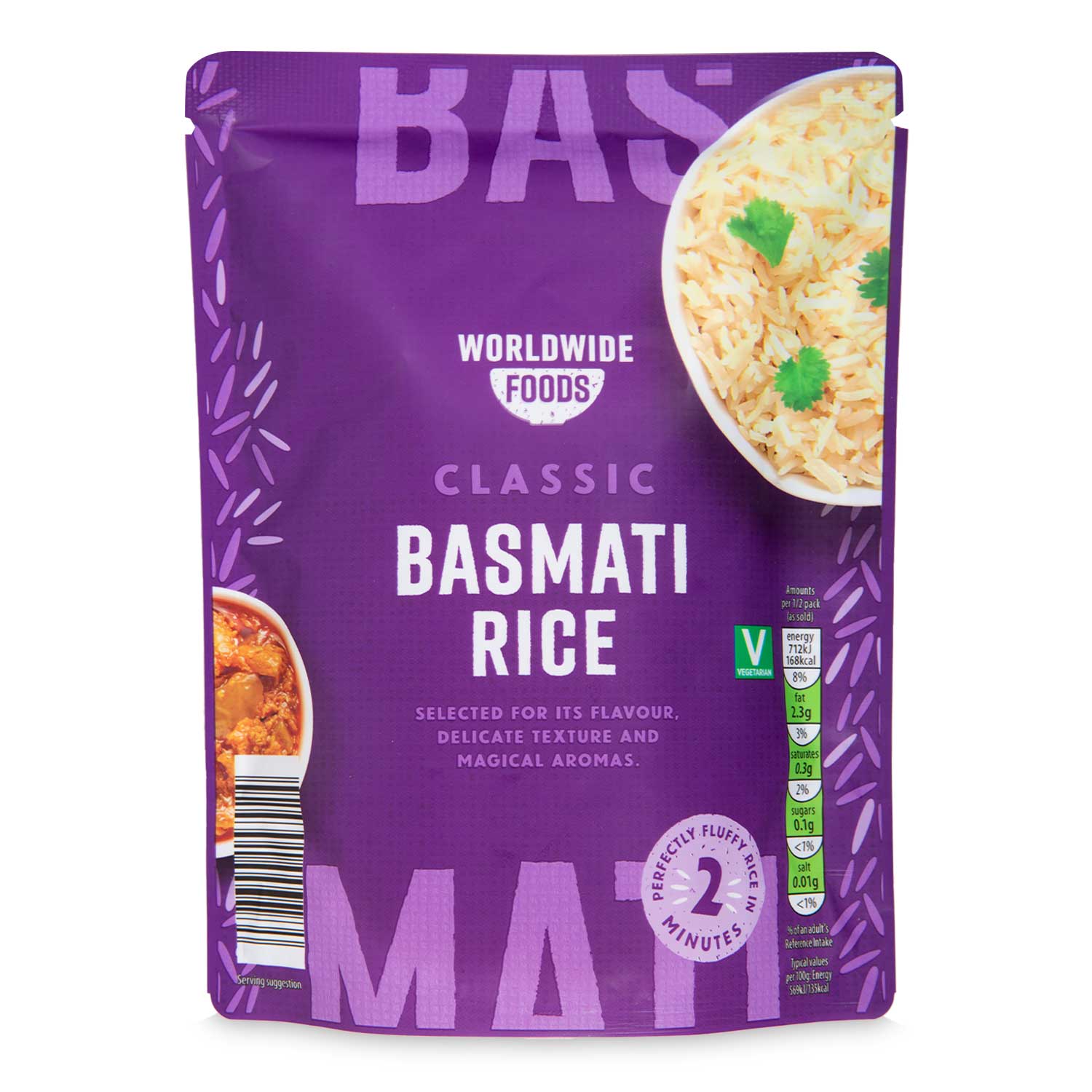 classic-basmati-rice-250g-worldwide-foods-aldi-ie