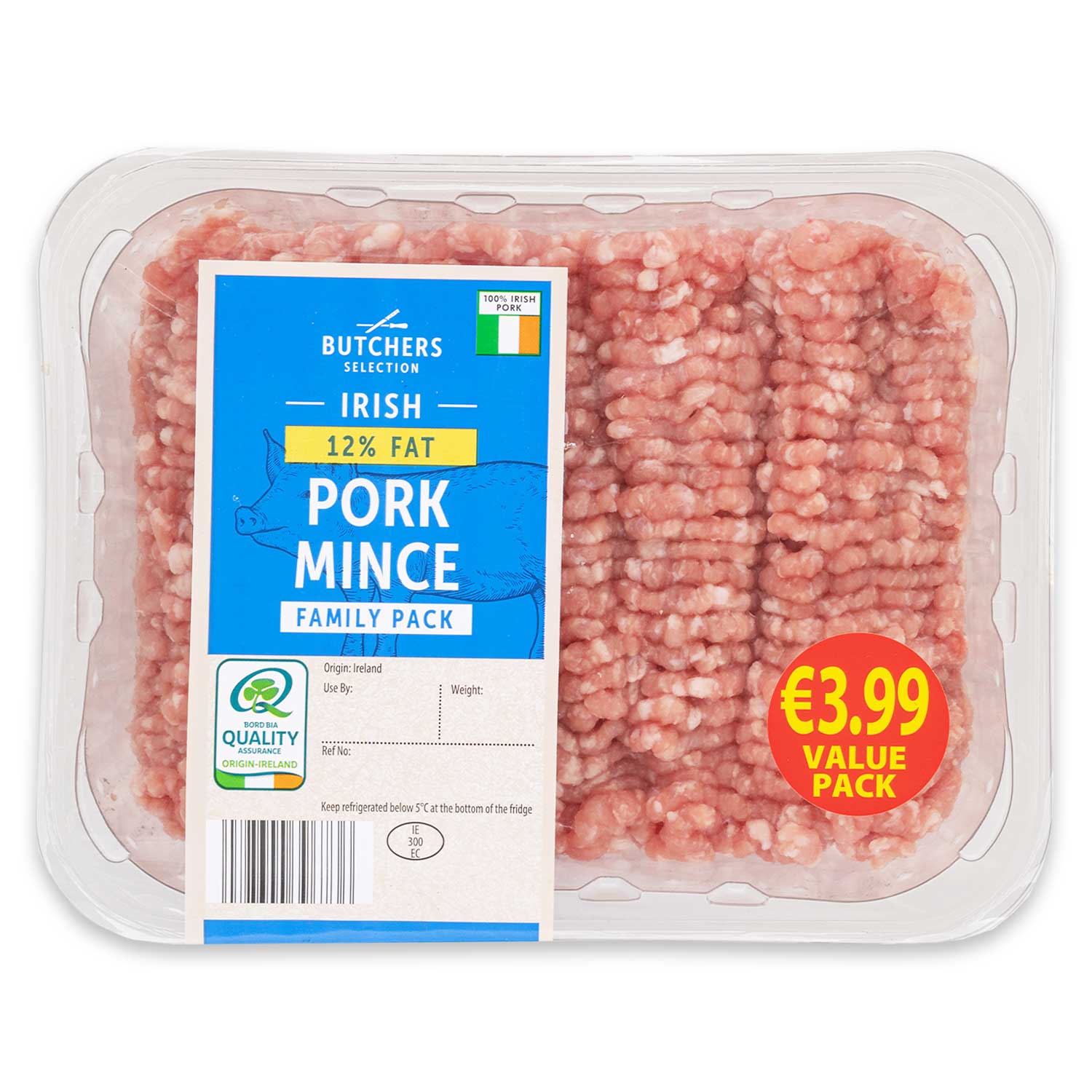 irish-12-fat-pork-mince-800g-butcher-s-selection-aldi-ie