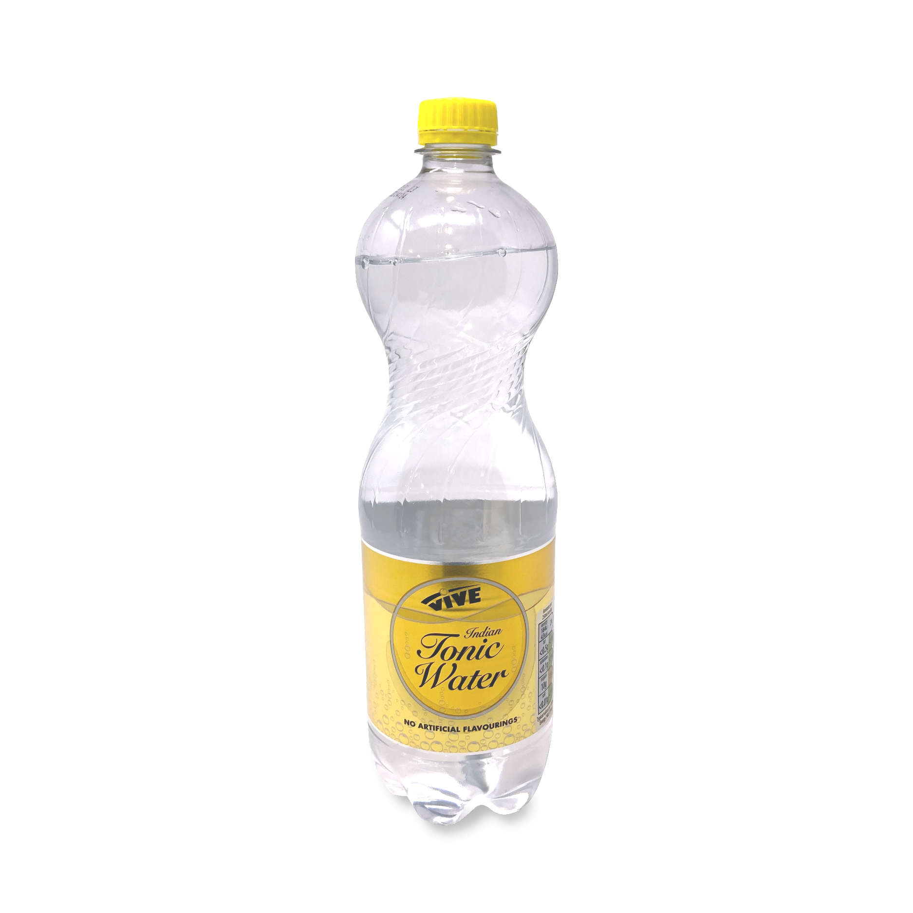 vive-indian-tonic-water-1l-aldi