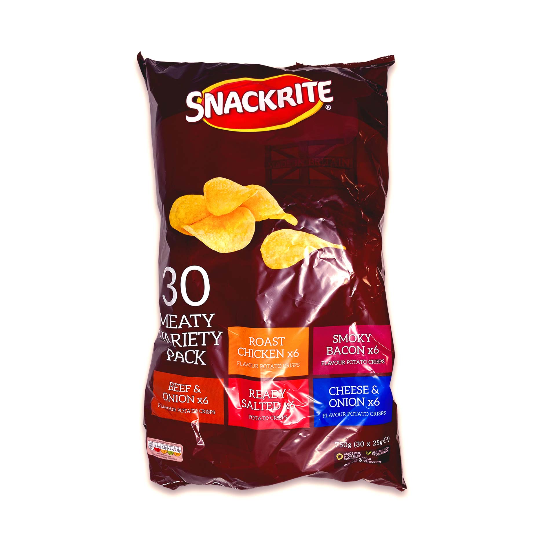 snackrite-multipack-meaty-variety-crisps-30x25g-aldi