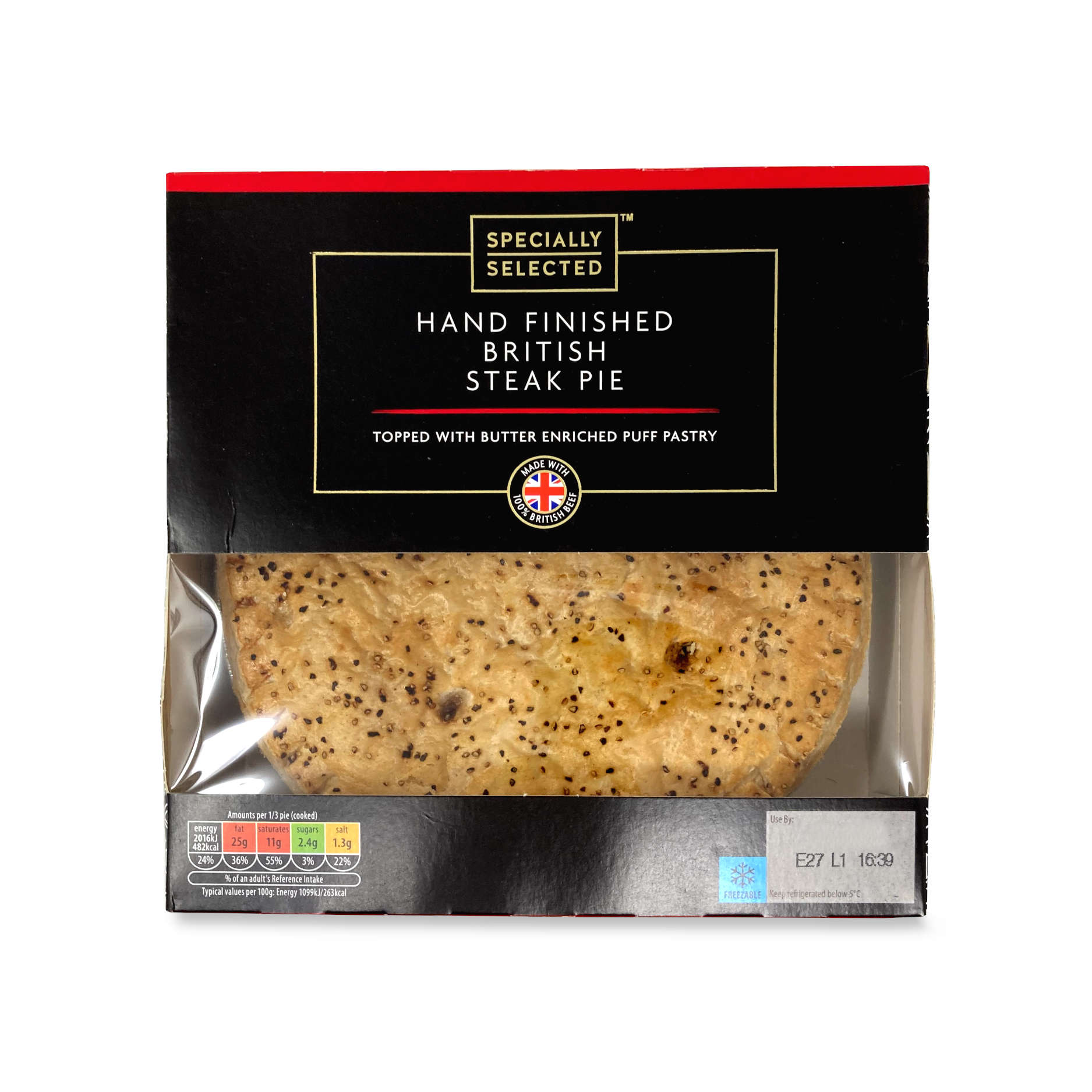 specially-selected-hand-finished-british-steak-pie-550g-aldi