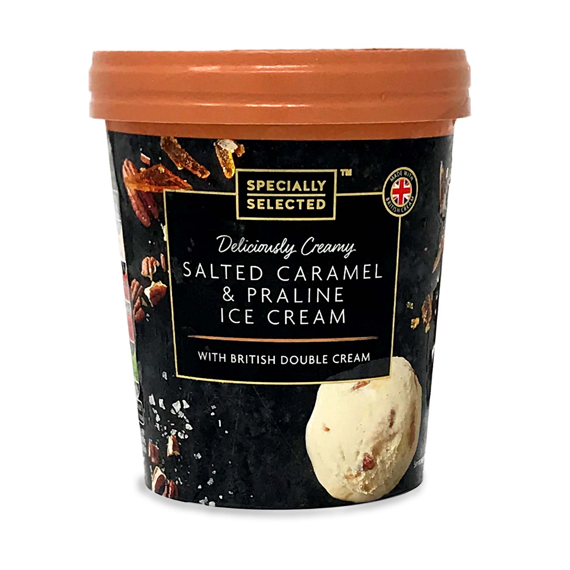 aldi ice cream for dogs