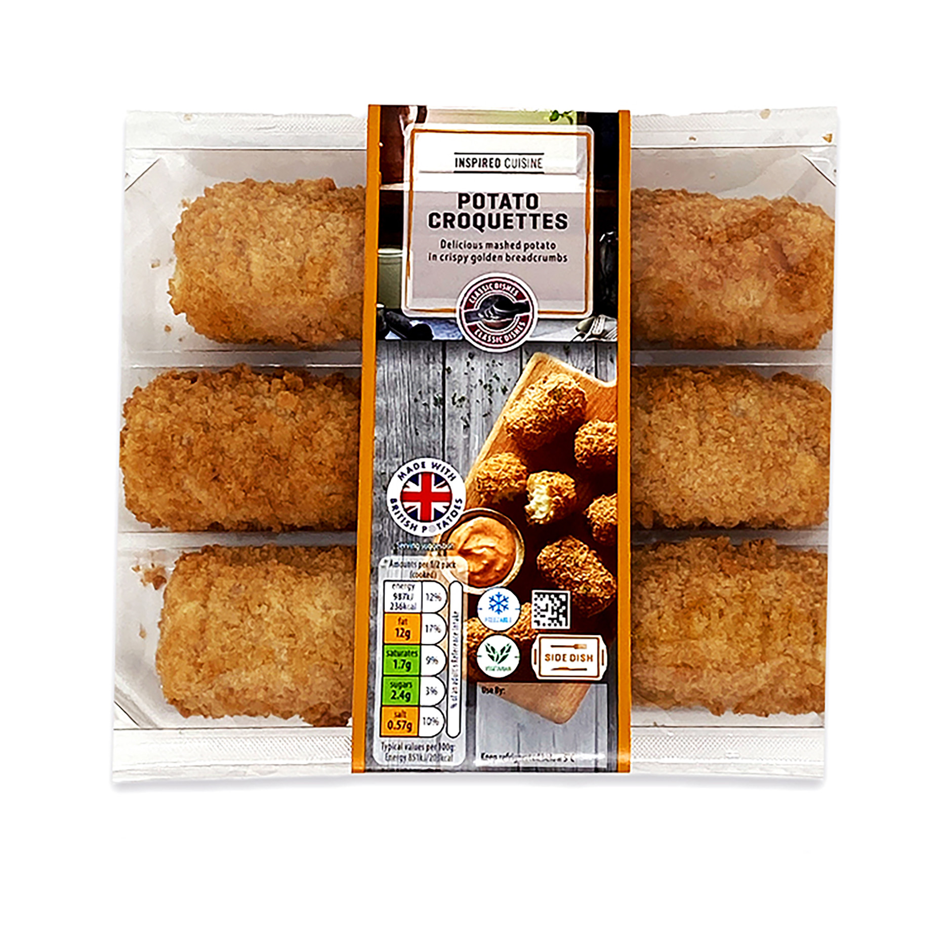 inspired-cuisine-potato-croquettes-250g-aldi