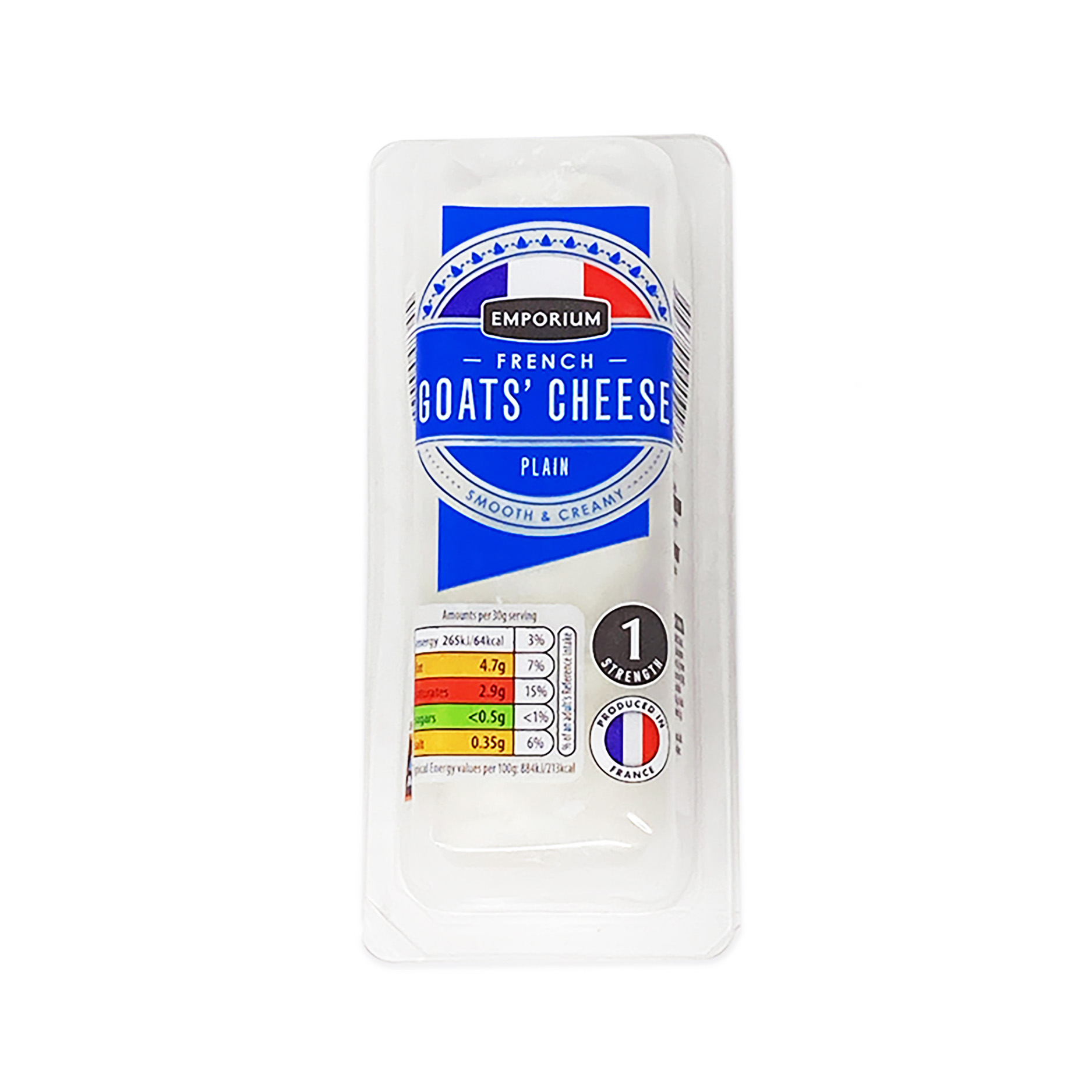 Best Goat Cheese Brands at Shirley Simms blog