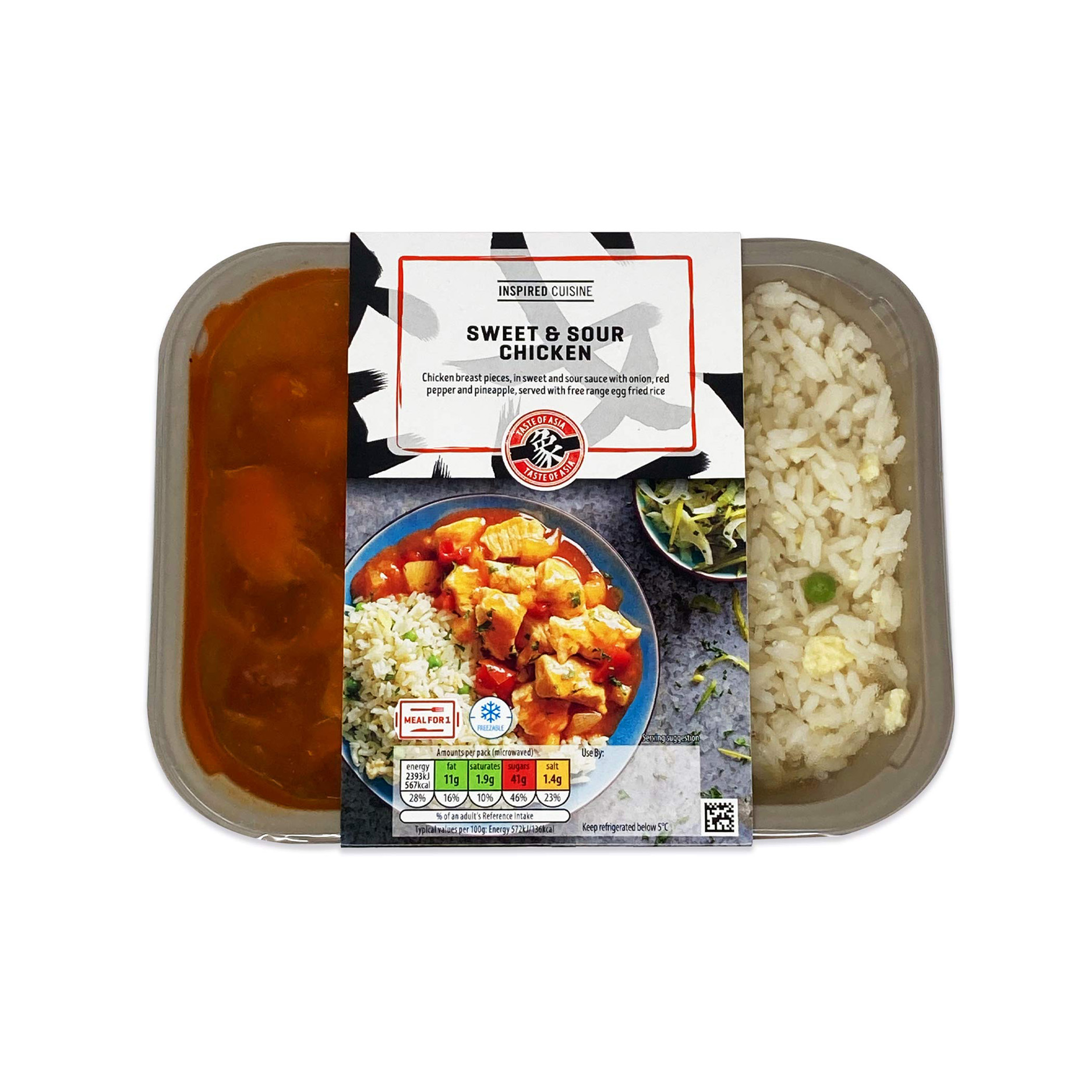 inspired-cuisine-sweet-sour-chicken-450g-aldi