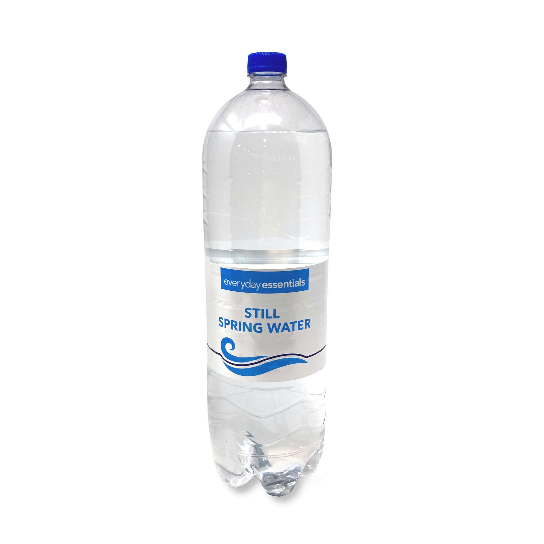 everyday-essentials-water-2-litres-aldi