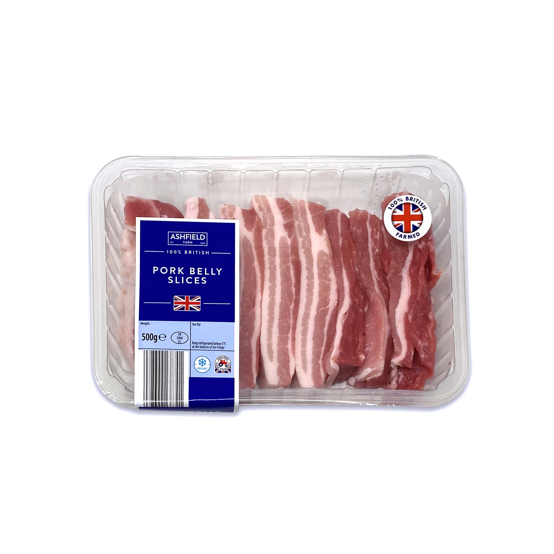 ashfield-farm-pork-belly-slices-500g-aldi