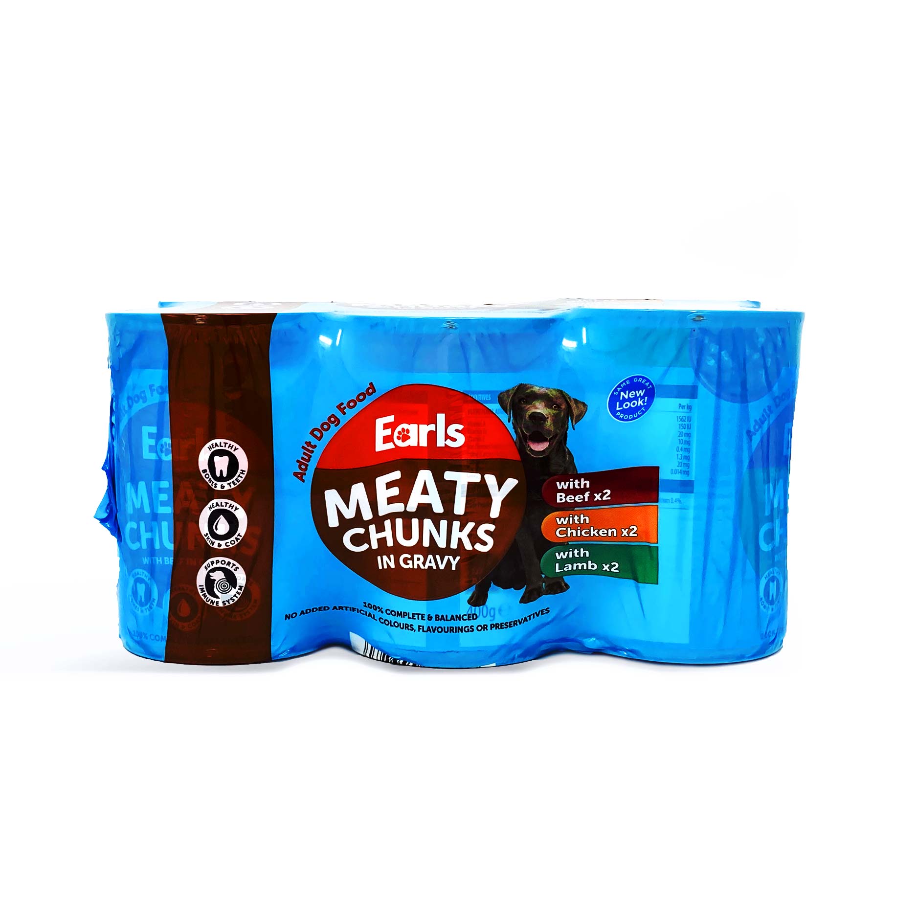 earls-meaty-selection-trays-nutritional-rating-43