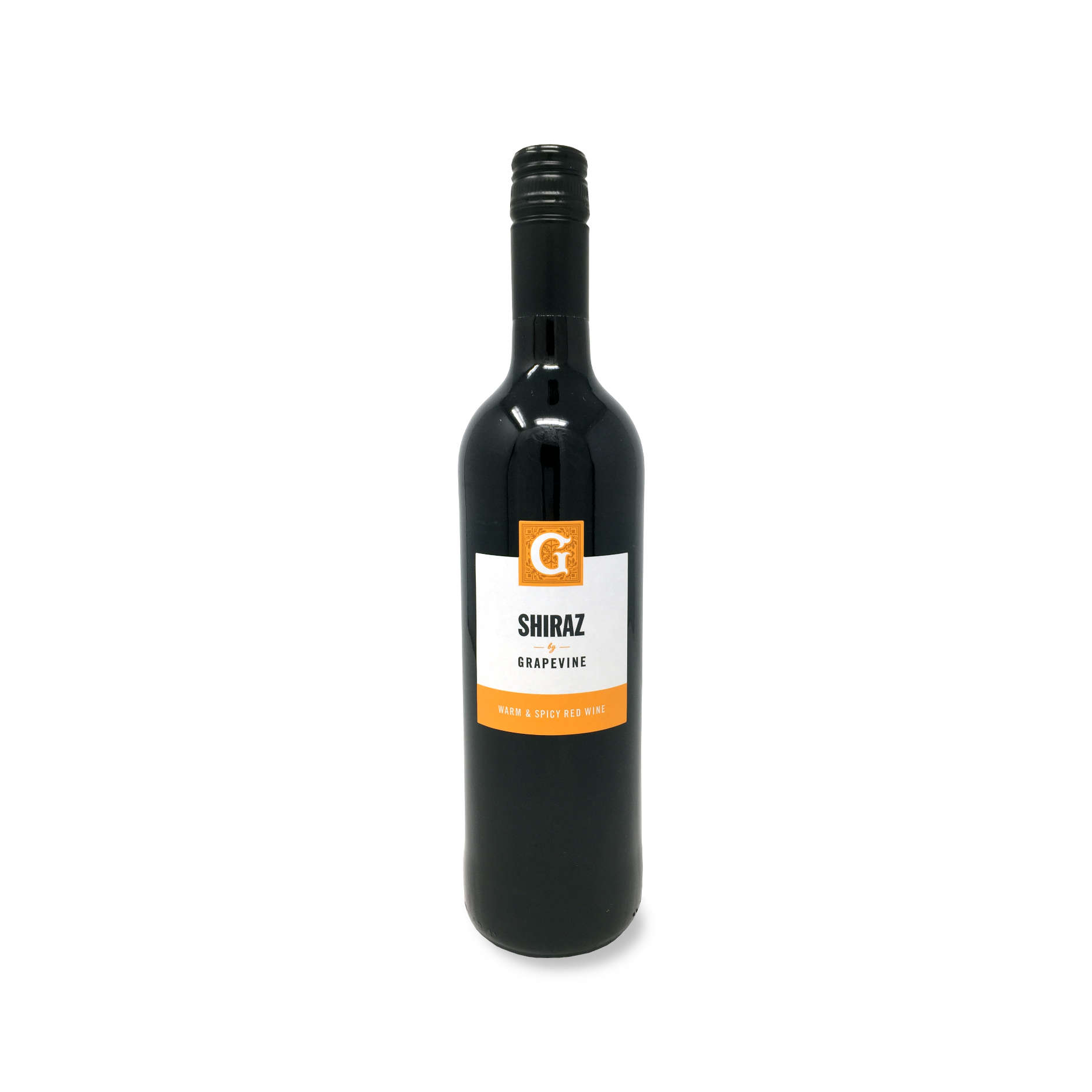 shiraz-75cl-grapevine-aldi-ie