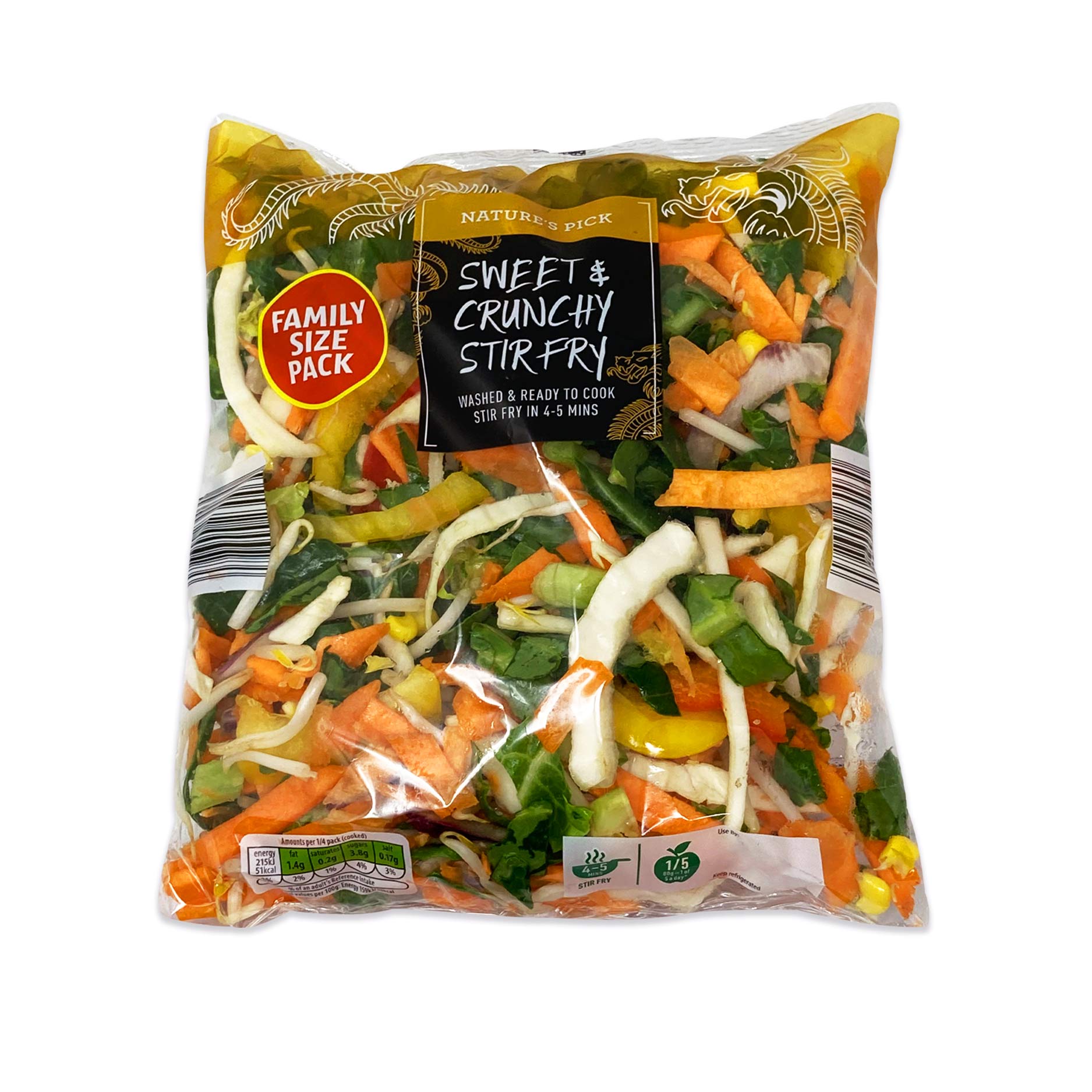 nature-s-pick-sweet-crunchy-stir-fry-600g-aldi