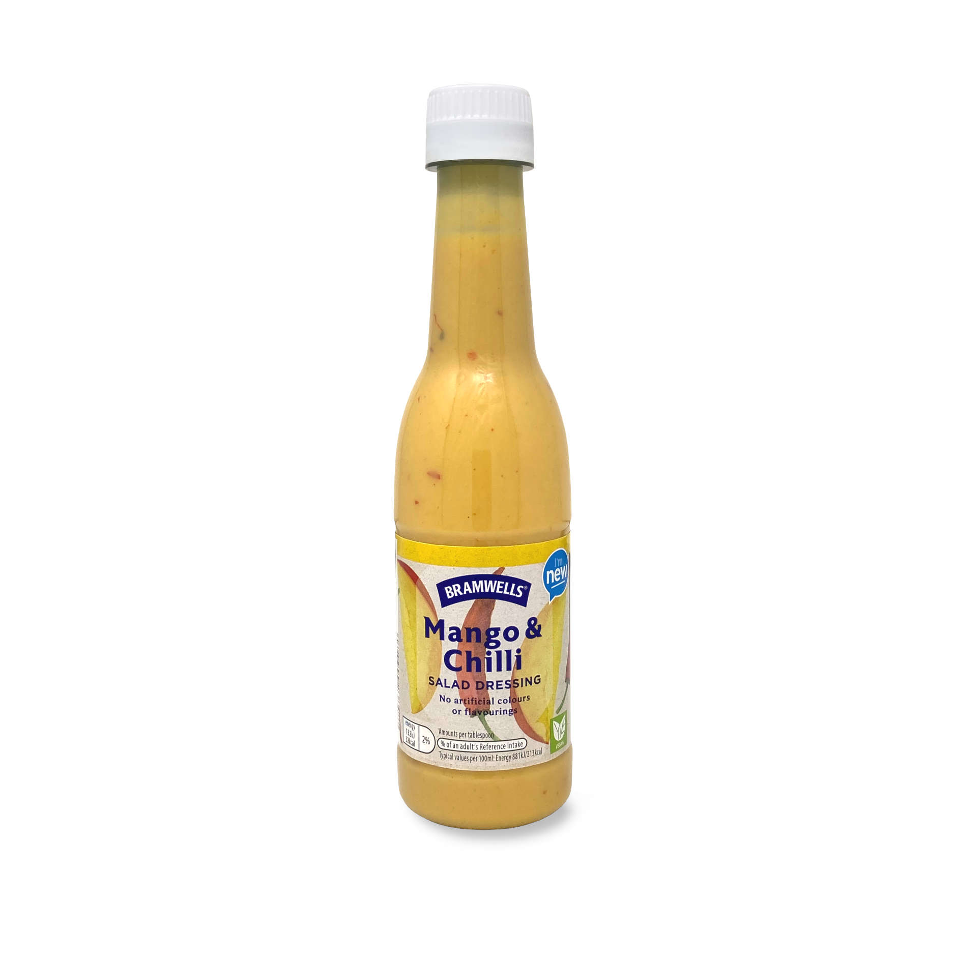 heidi-s-sweet-chilli-salad-dressing-recipe-by-heidi-clacy-cookpad